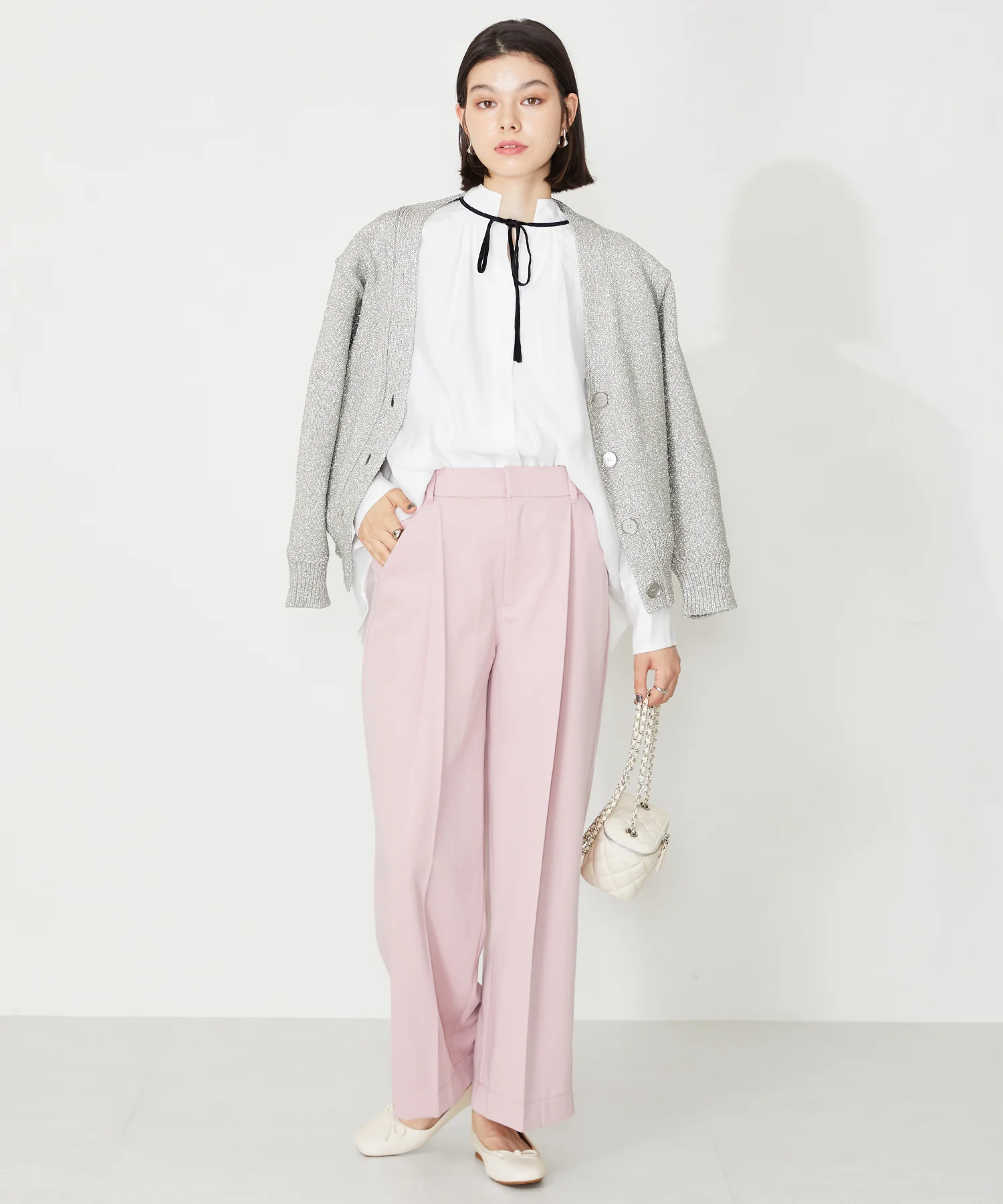 Product image 49