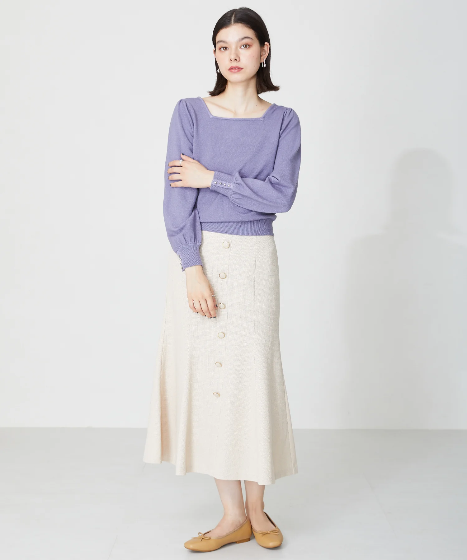 Product image 52