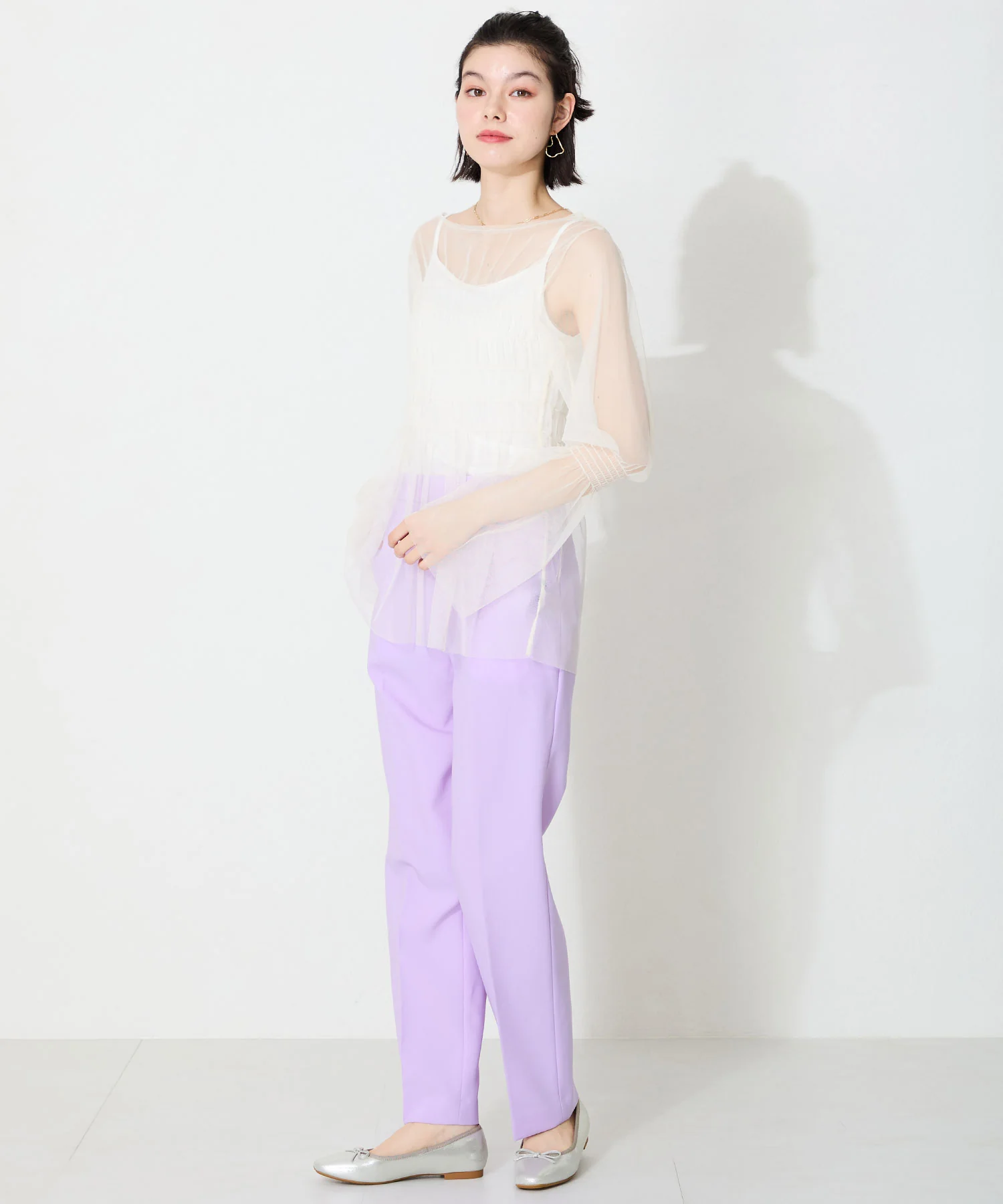 Product image 28