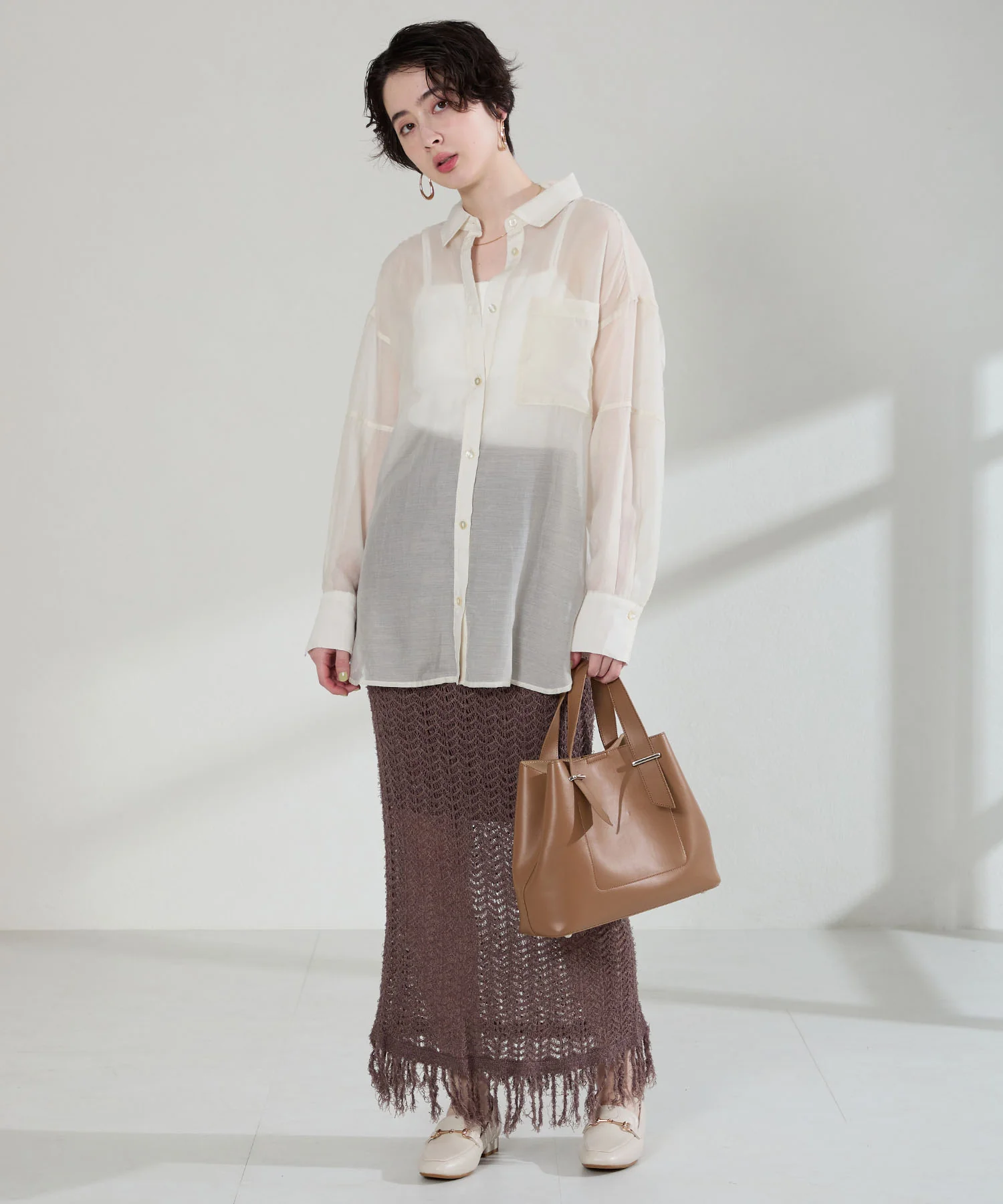 Product image 47