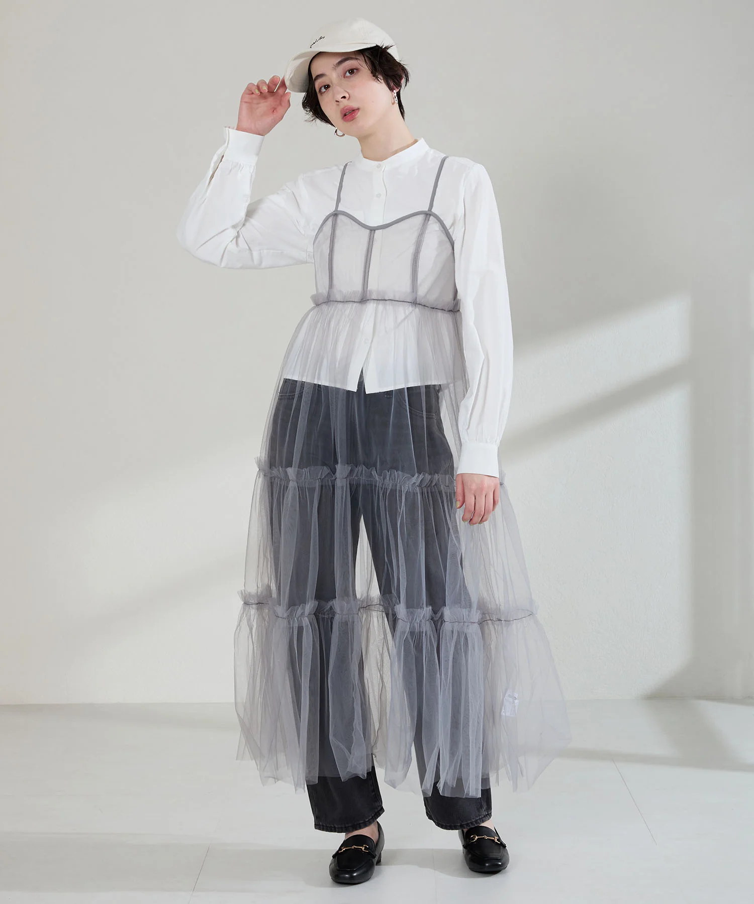 Product image 51
