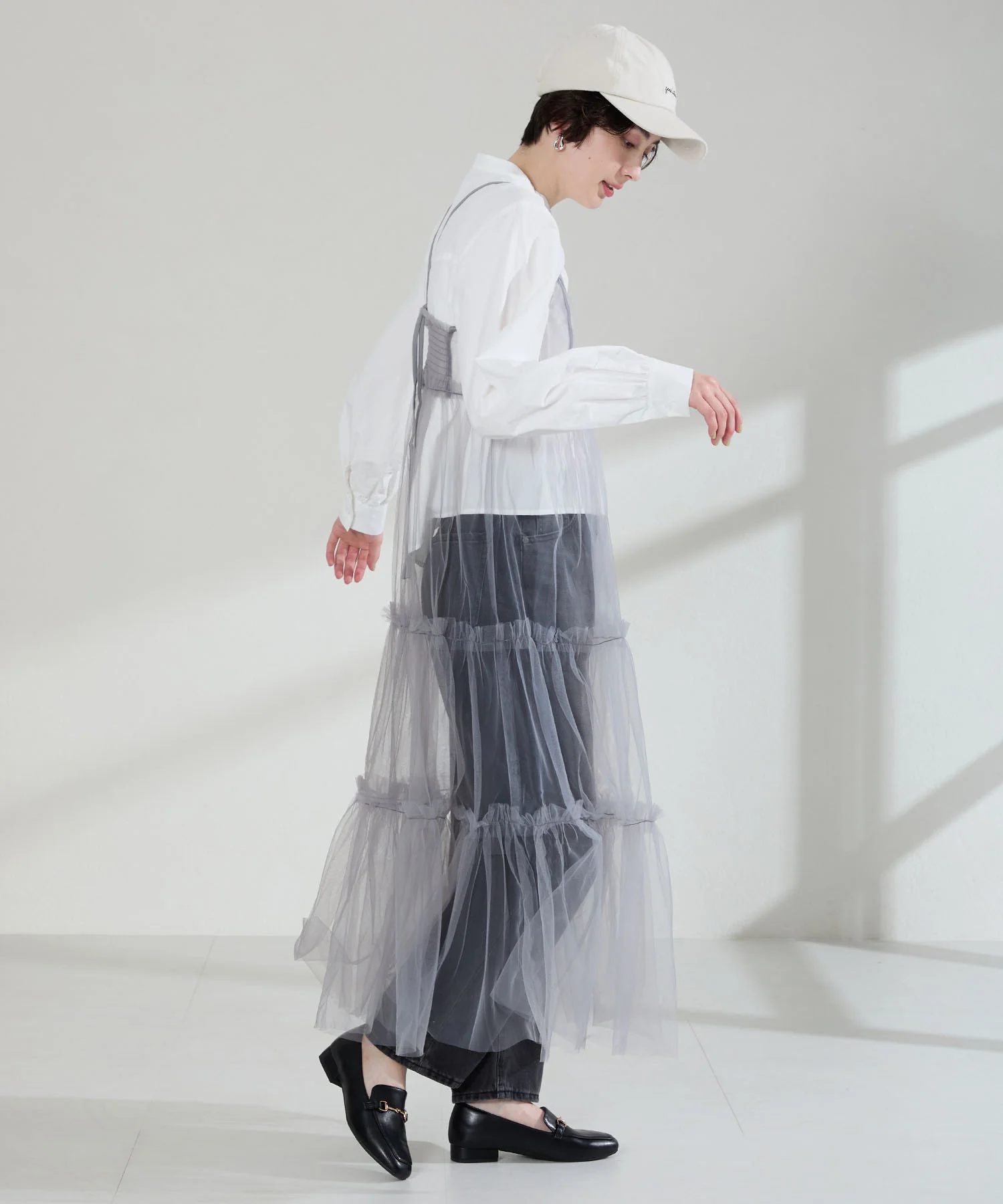 Product image 53
