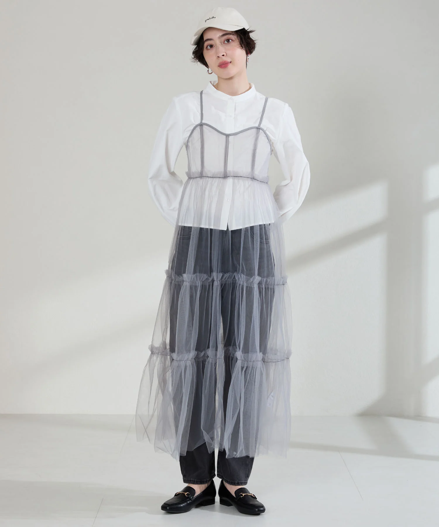 Product image 54