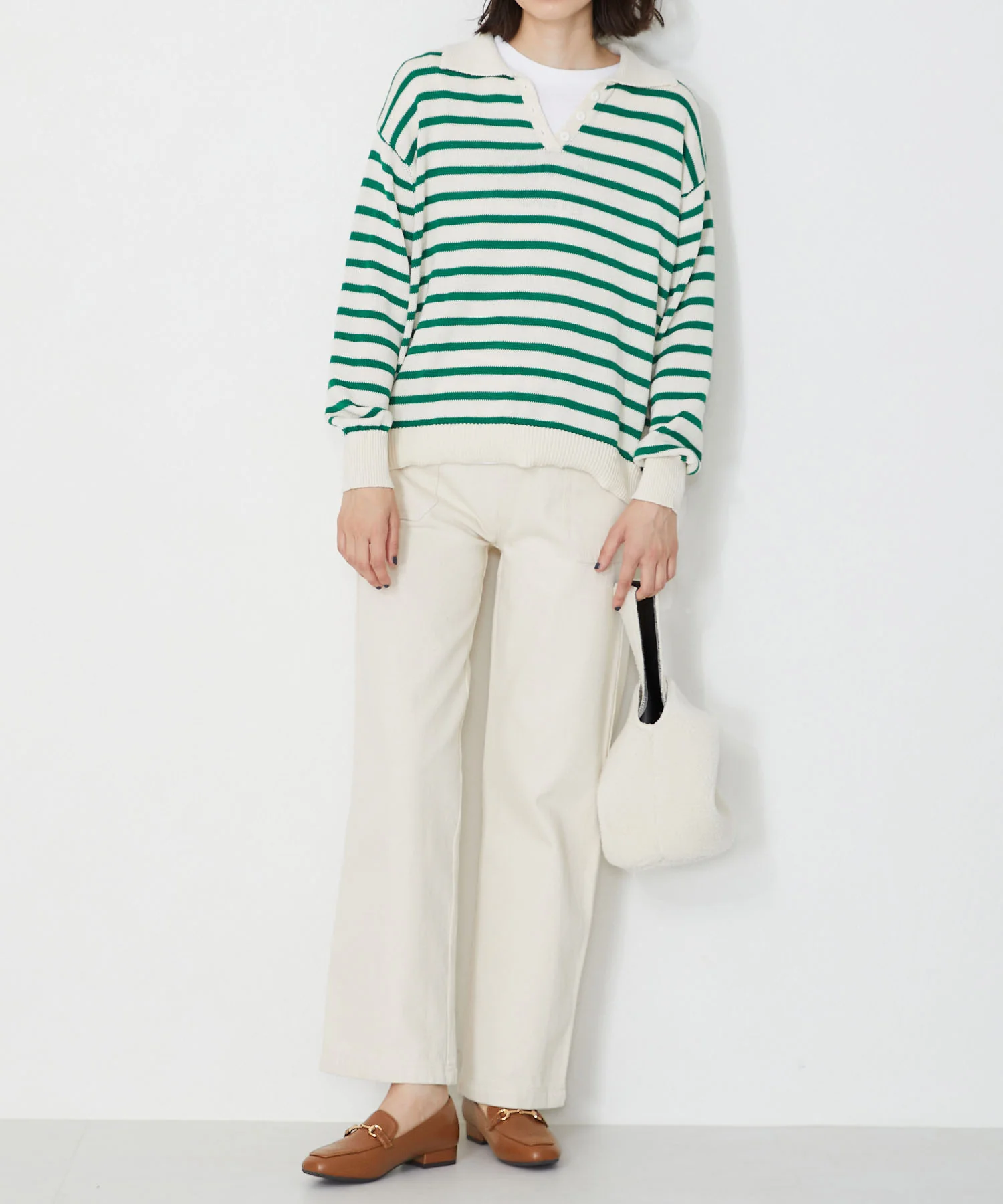 Product image 60