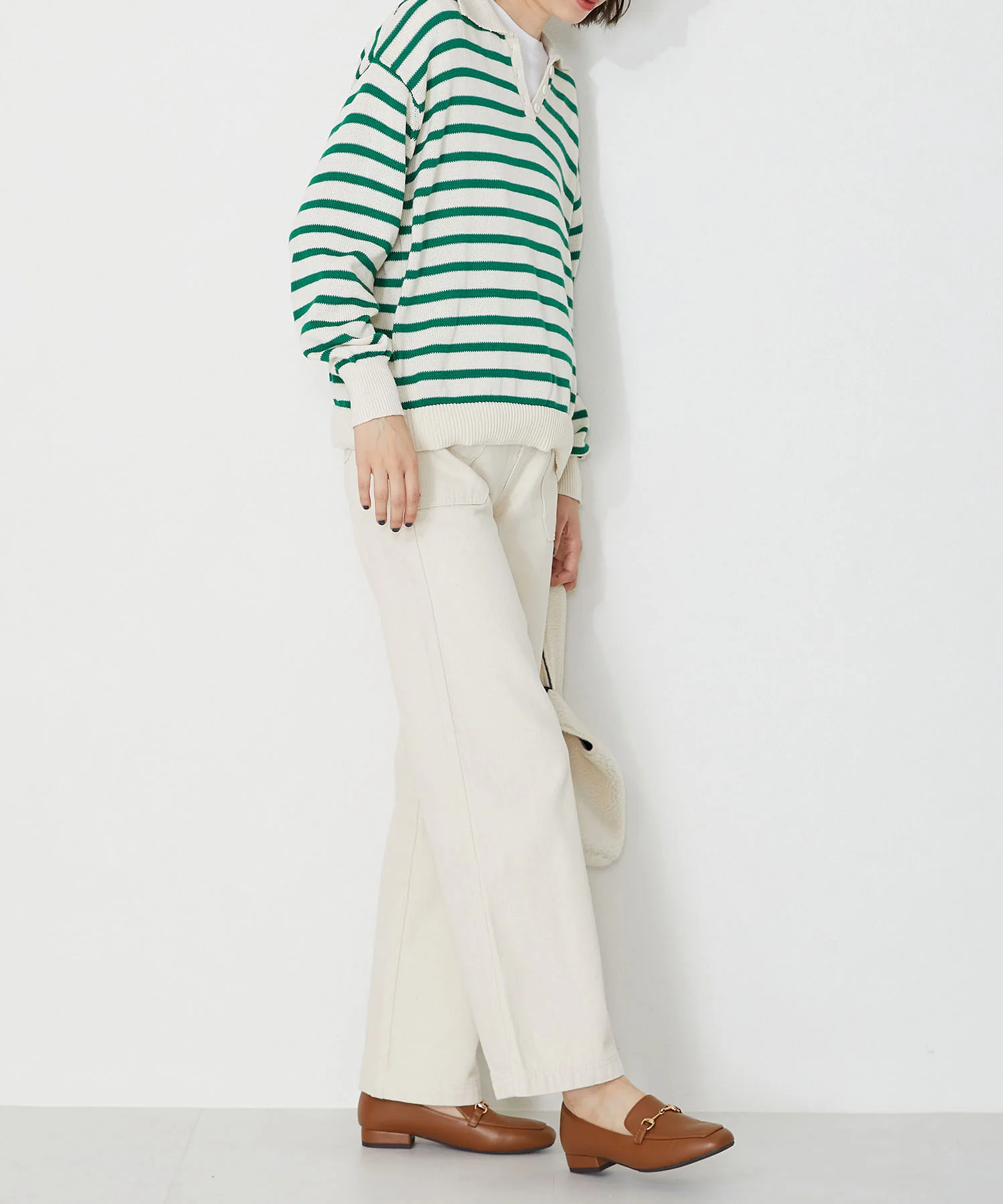 Product image 61
