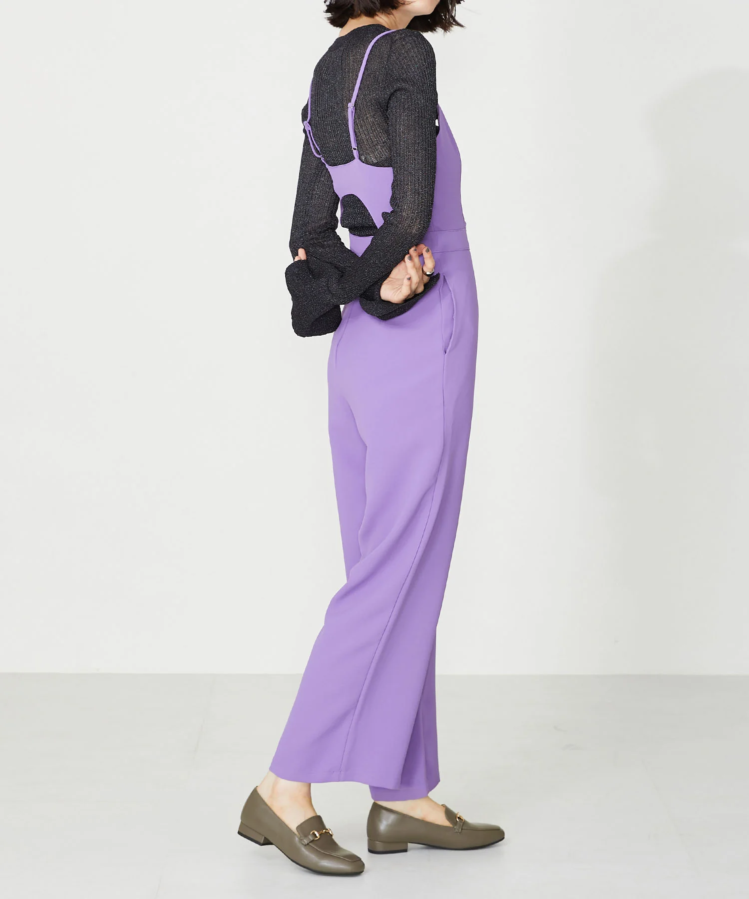 Product image 65