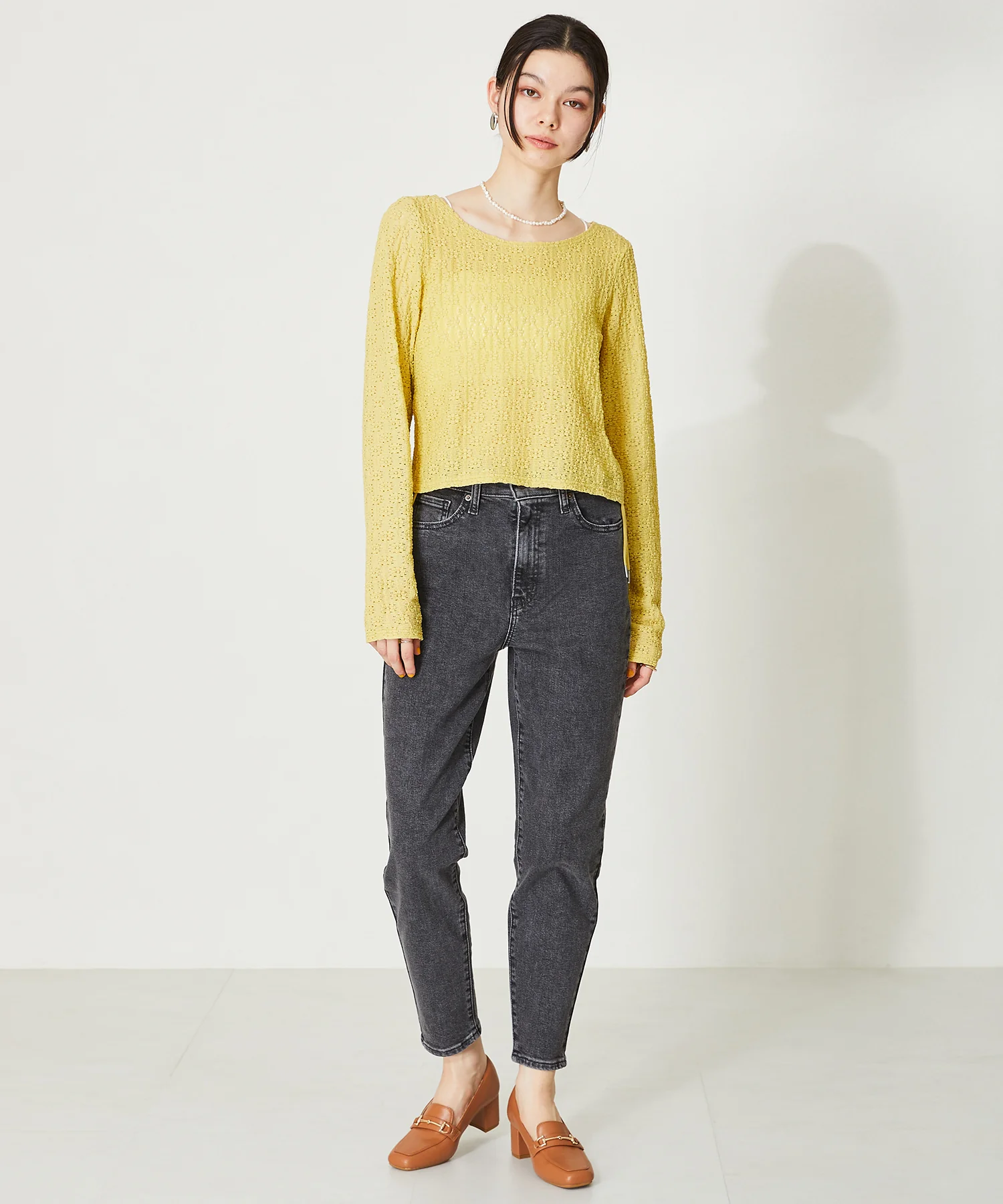 Product image 100