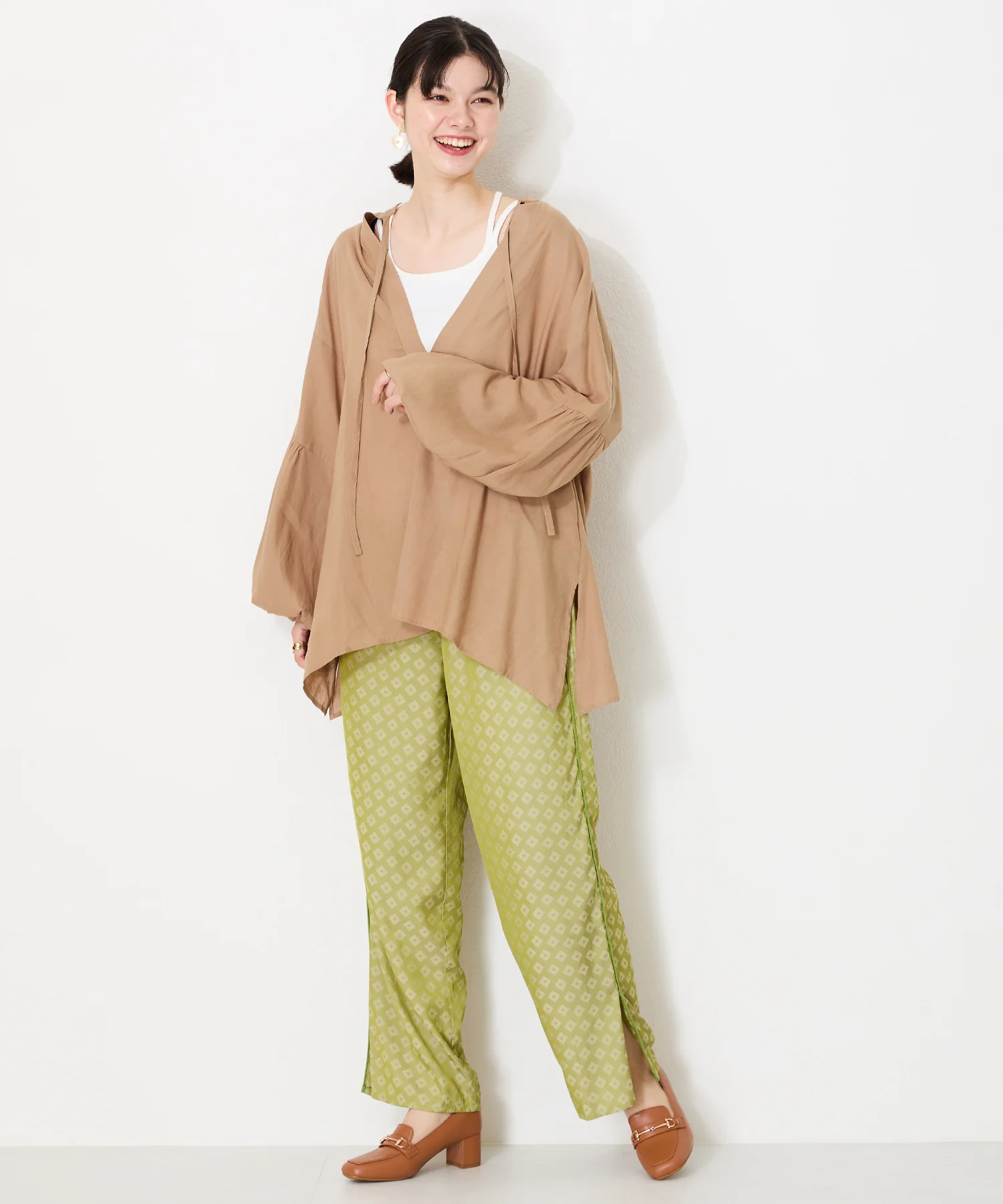 Product image 103