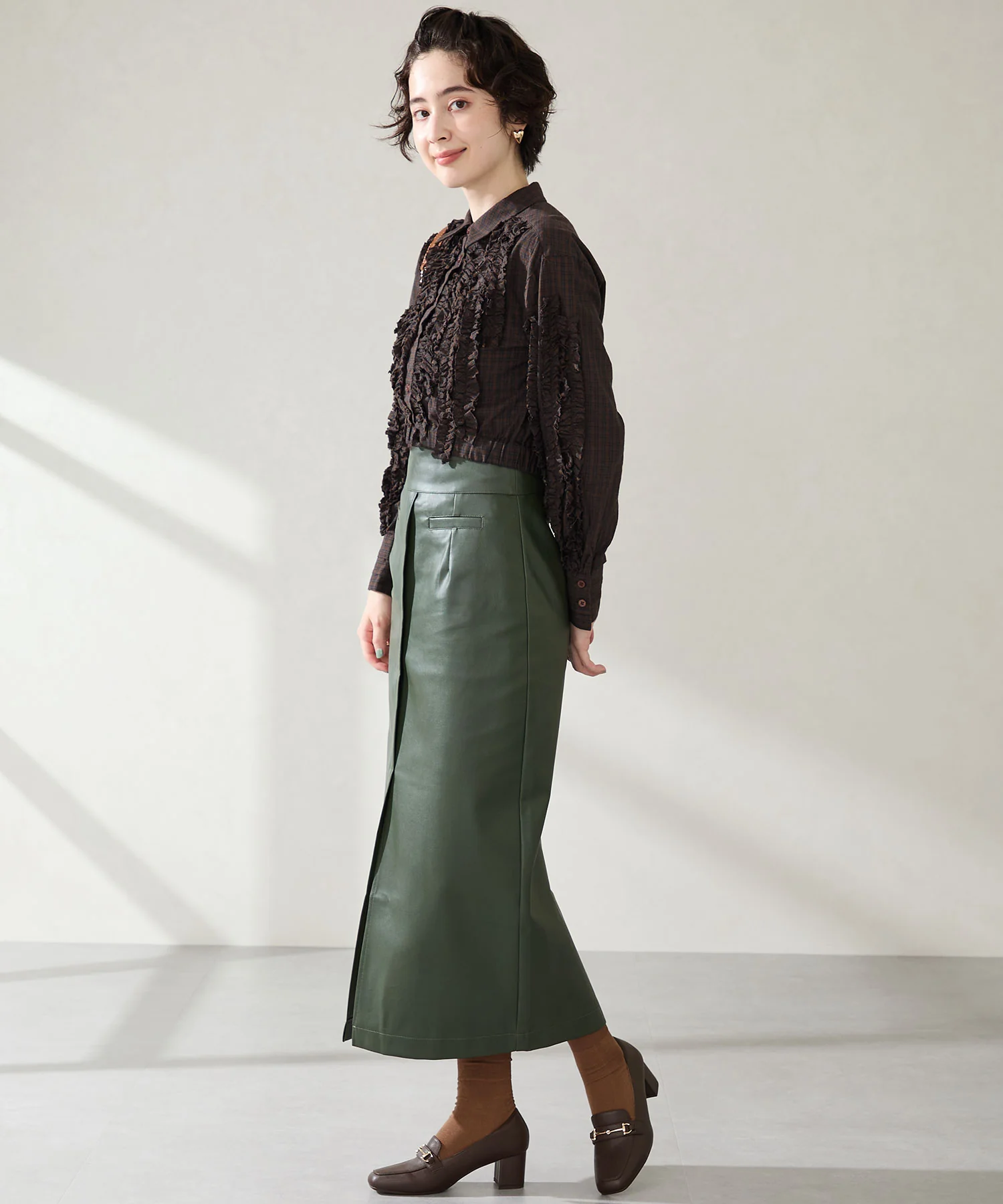 Product image 60