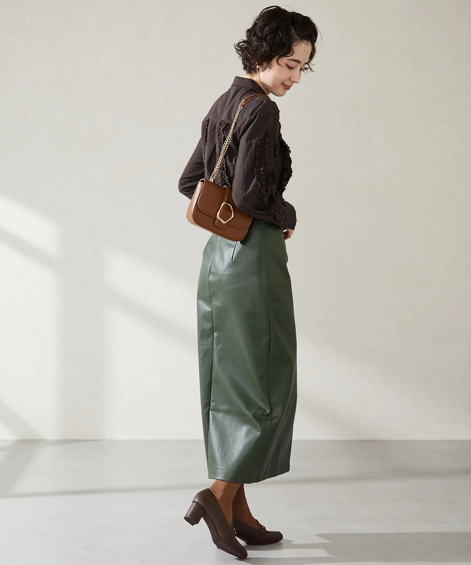 Product image 61