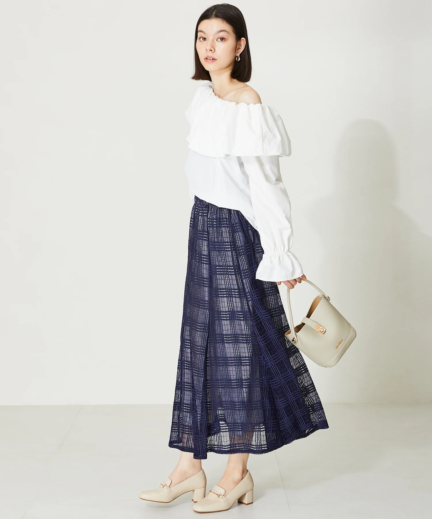 Product image 72