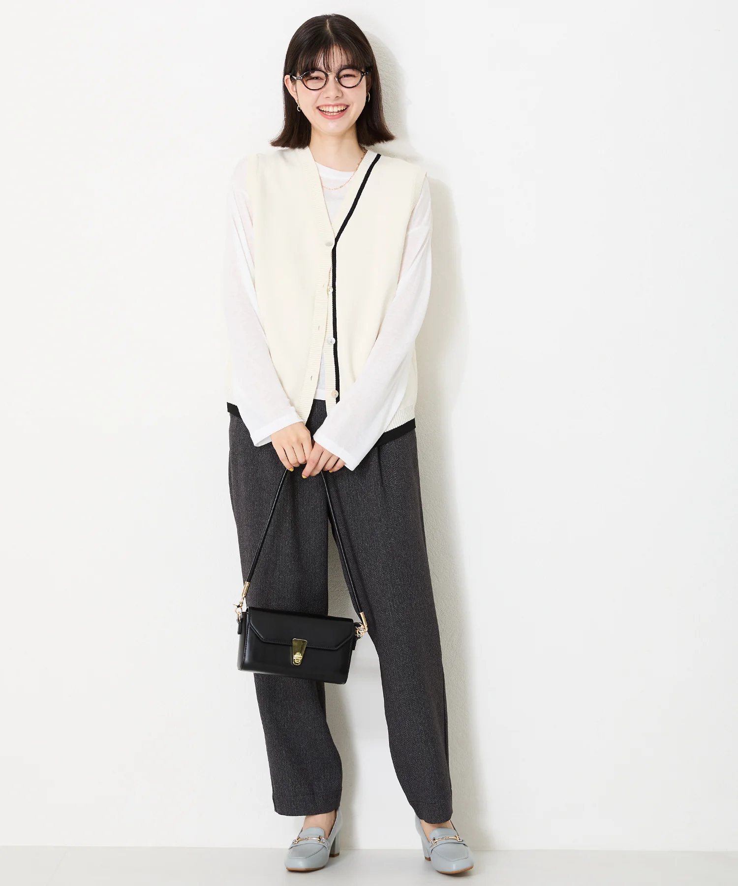 Product image 90