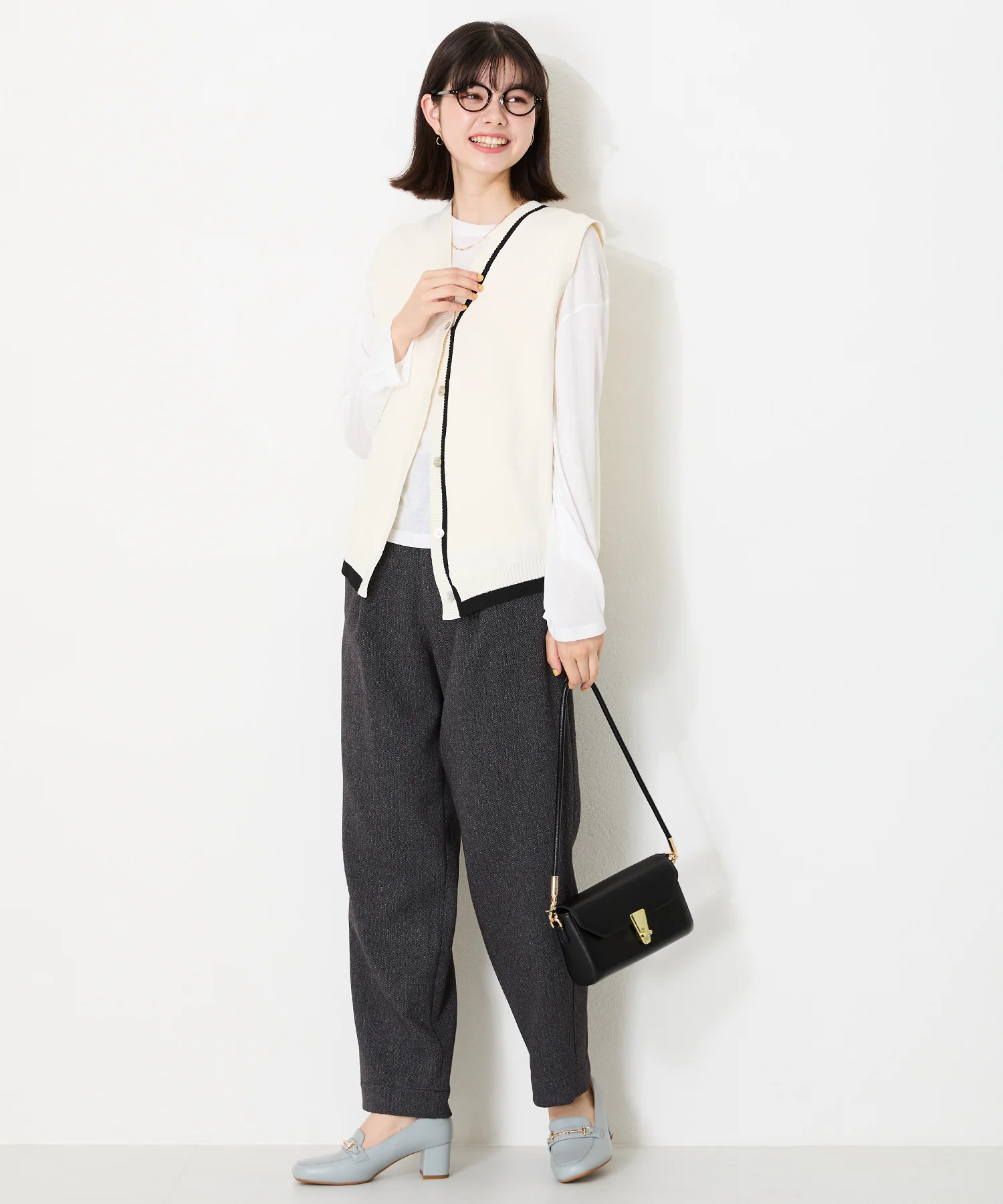 Product image 91