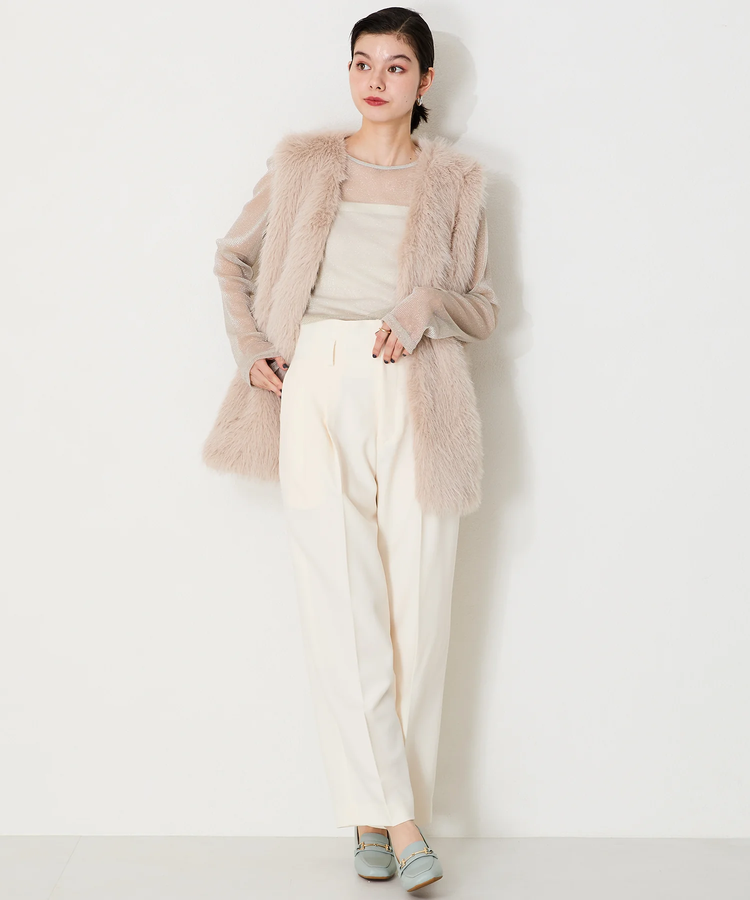 Product image 93