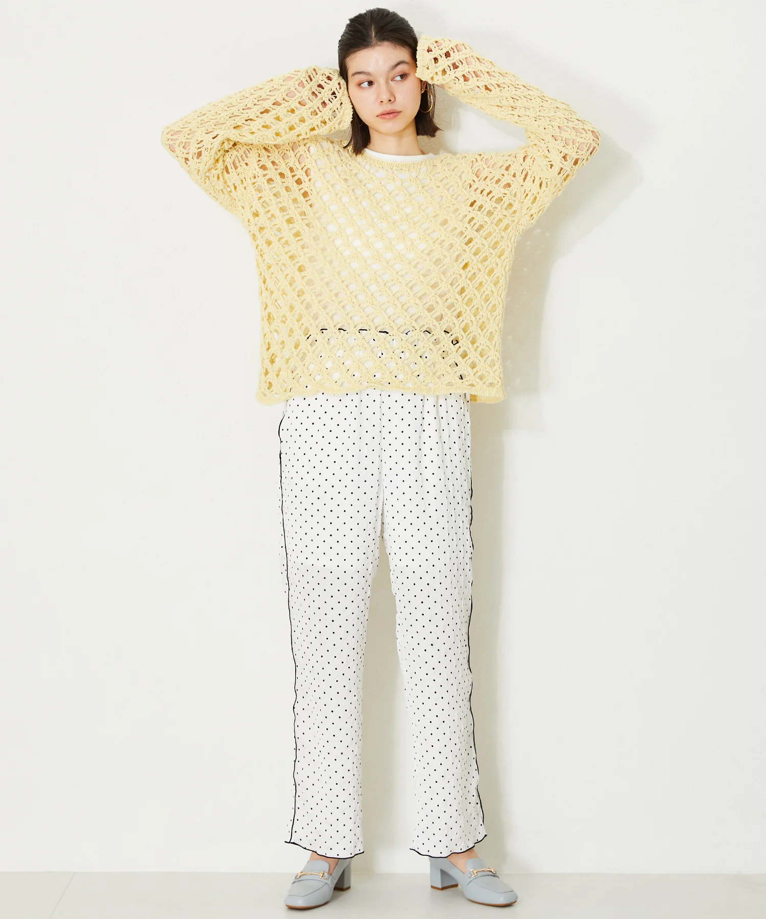 Product image 95