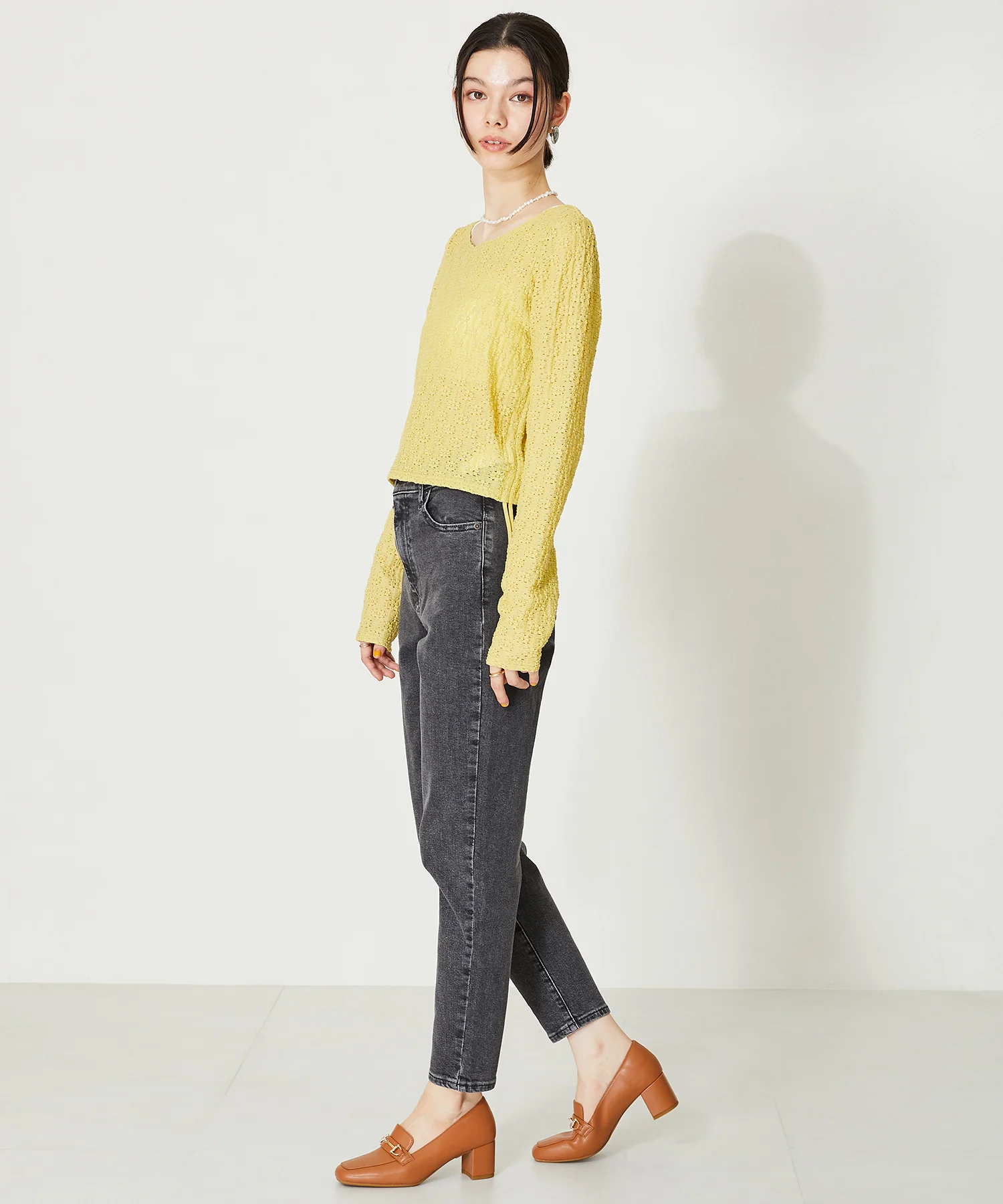 Product image 99