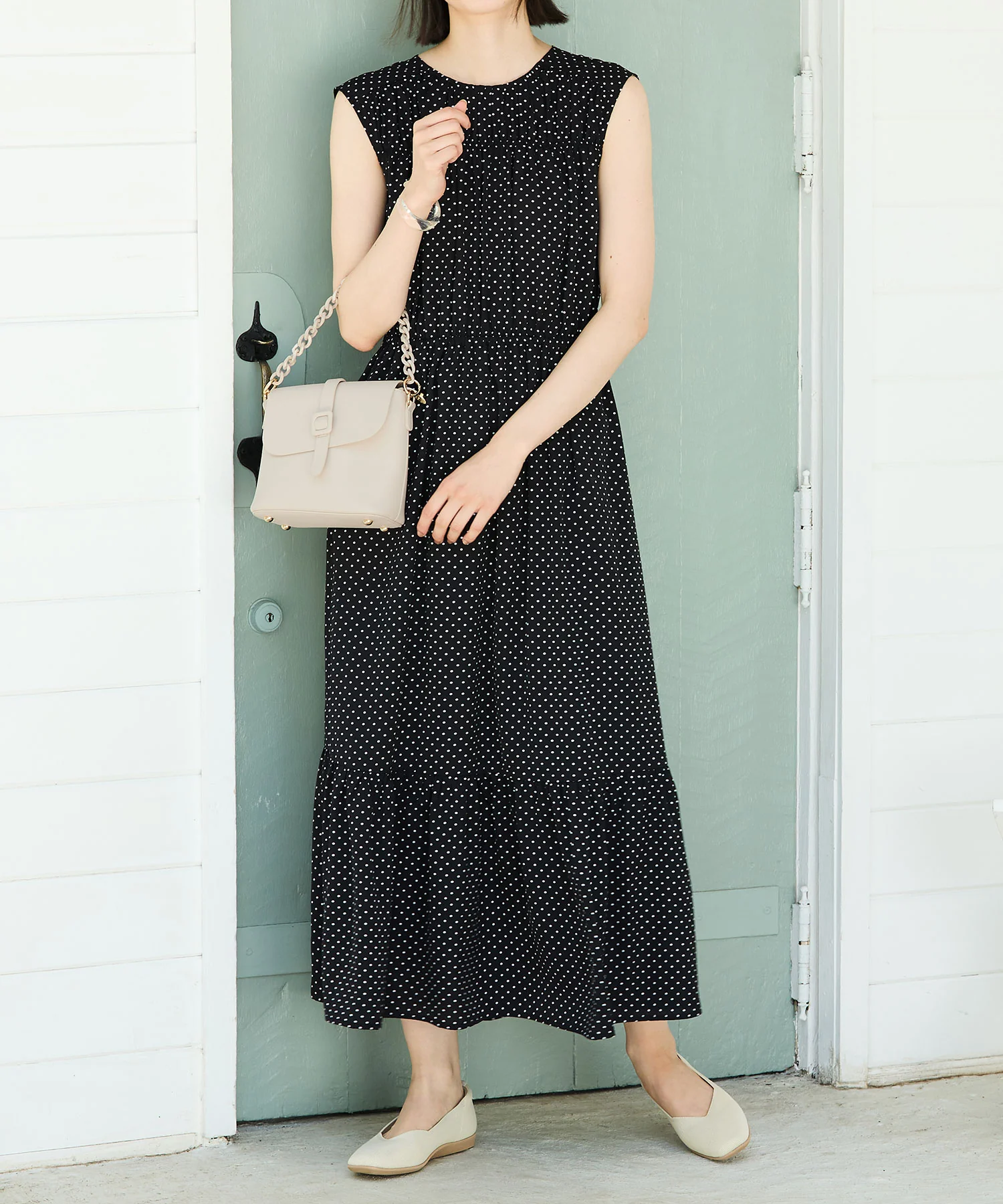 Product image 43