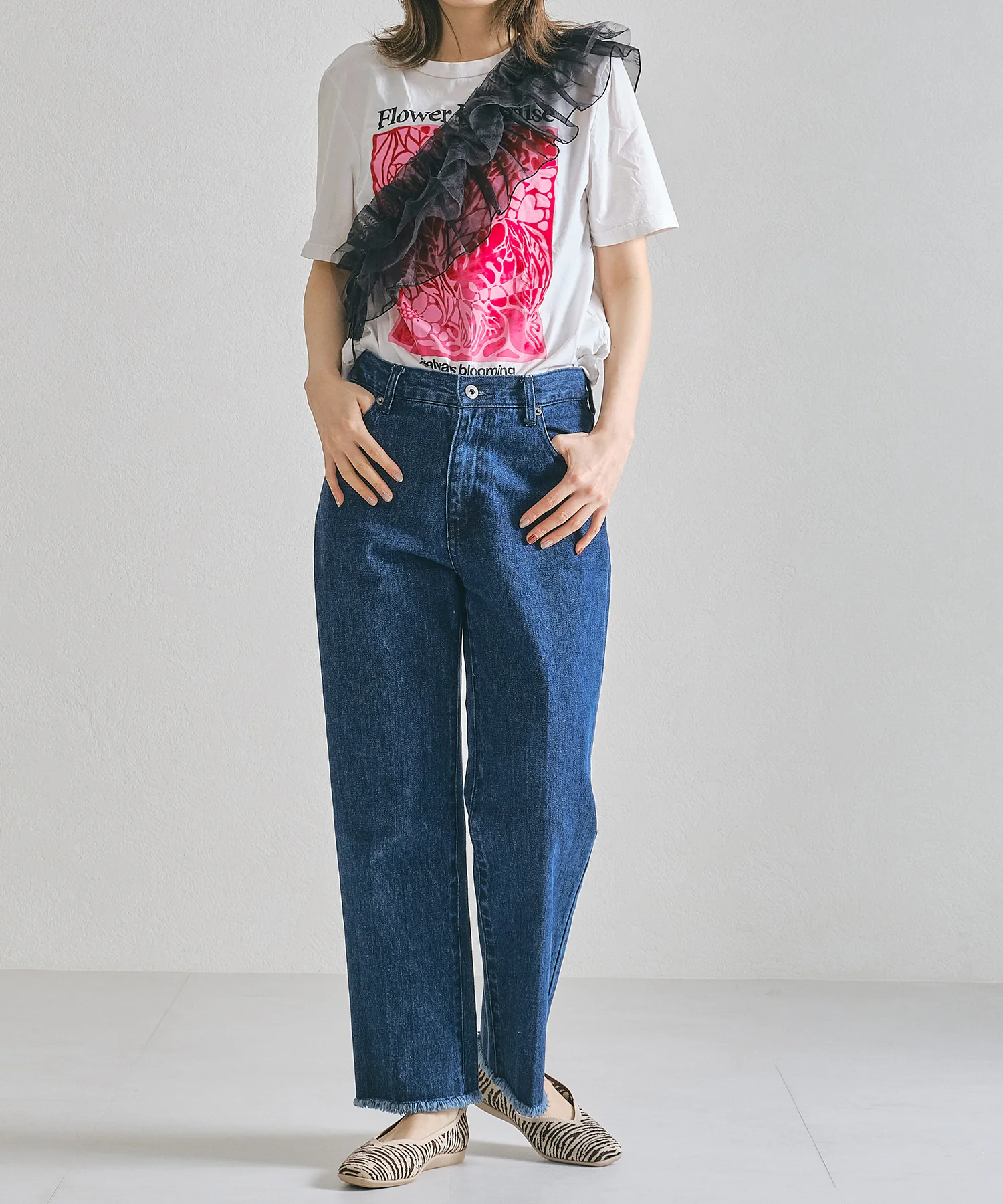 Product image 51