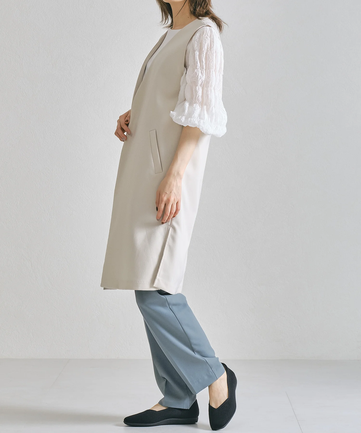 Product image 59