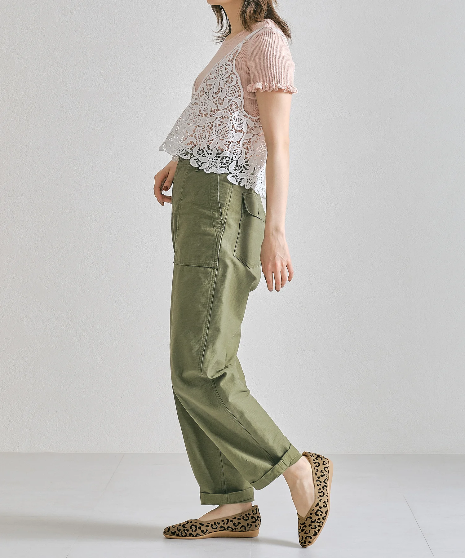 Product image 66
