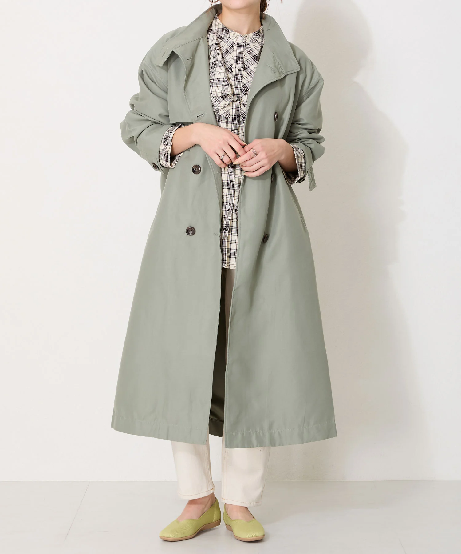 Product image 77