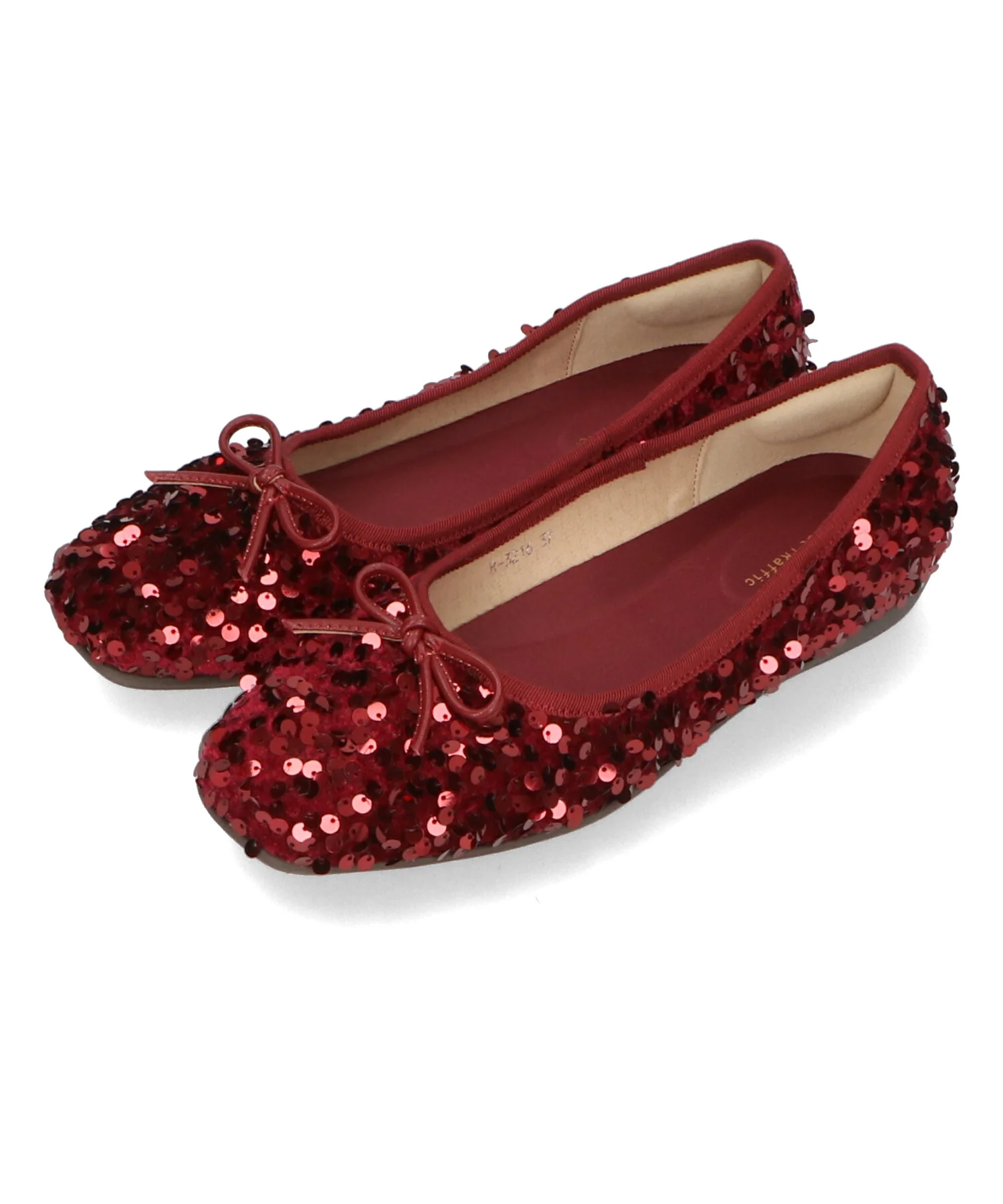 Product image 35