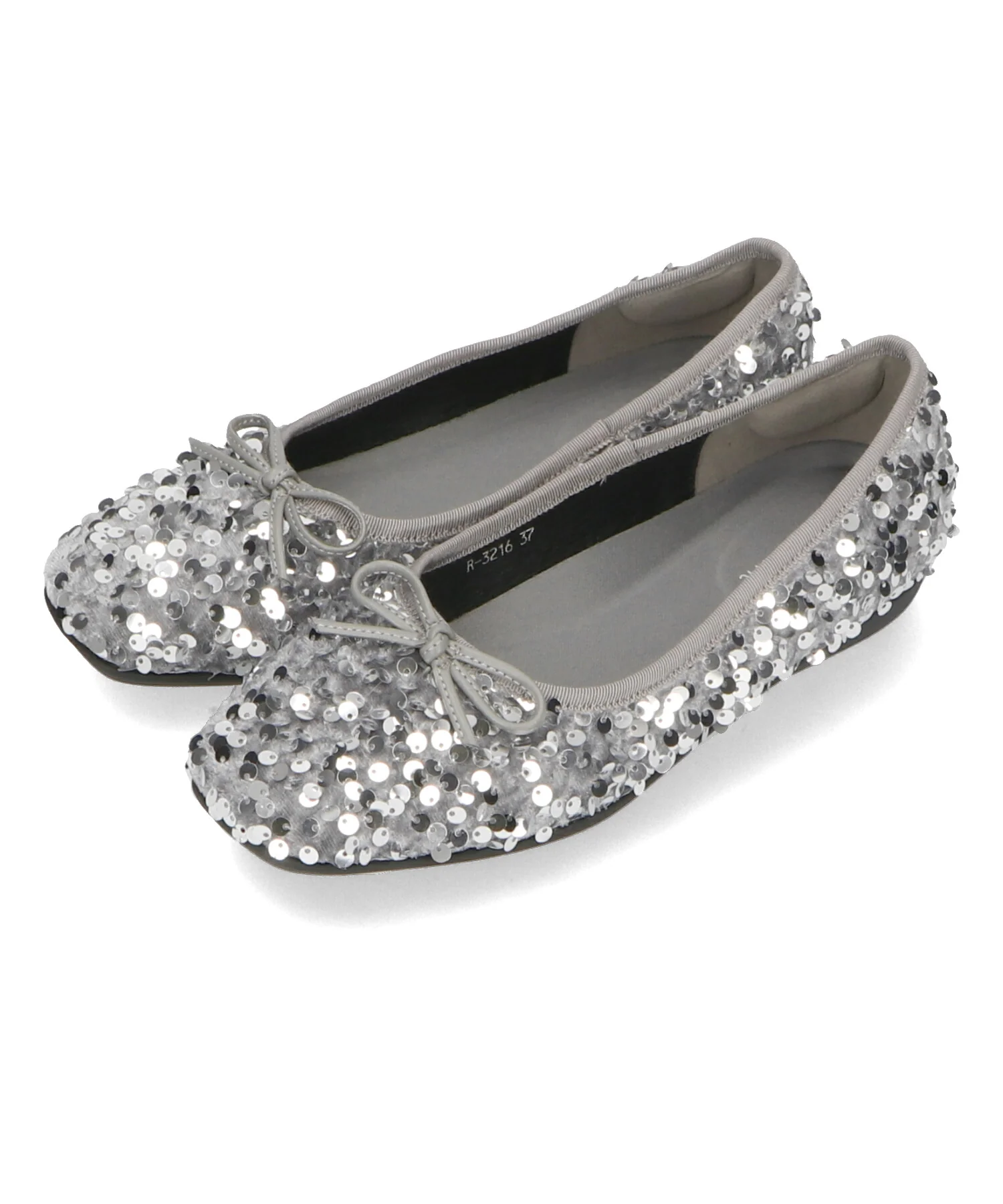 Product image 36