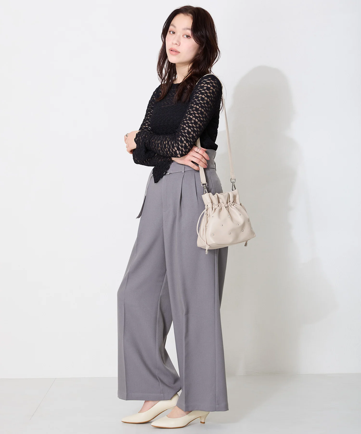 Product image 26