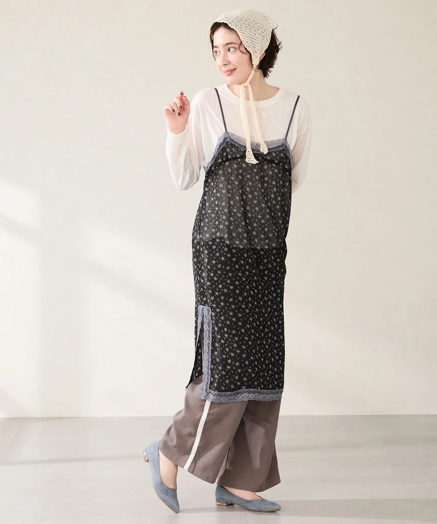 Product image 32
