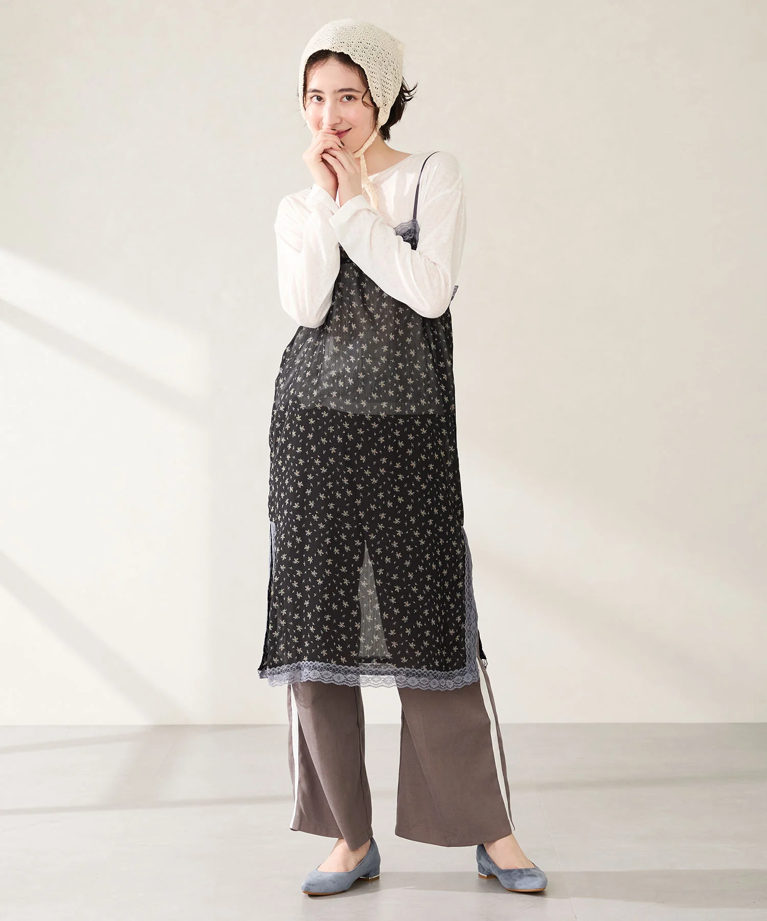 Product image 34