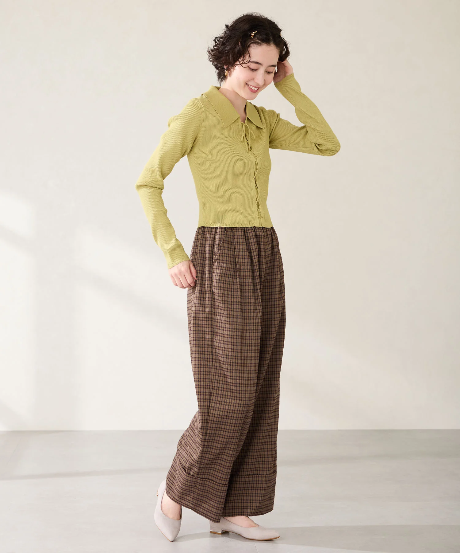 Product image 37