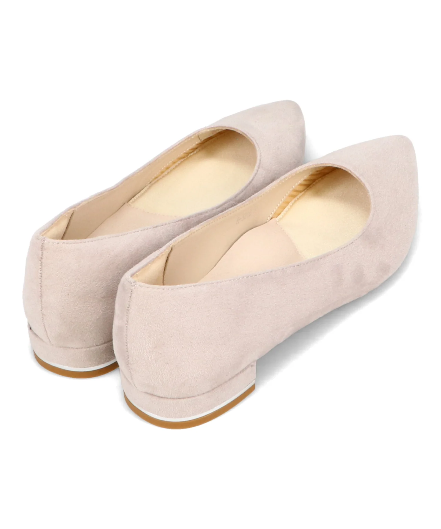 Product image 44