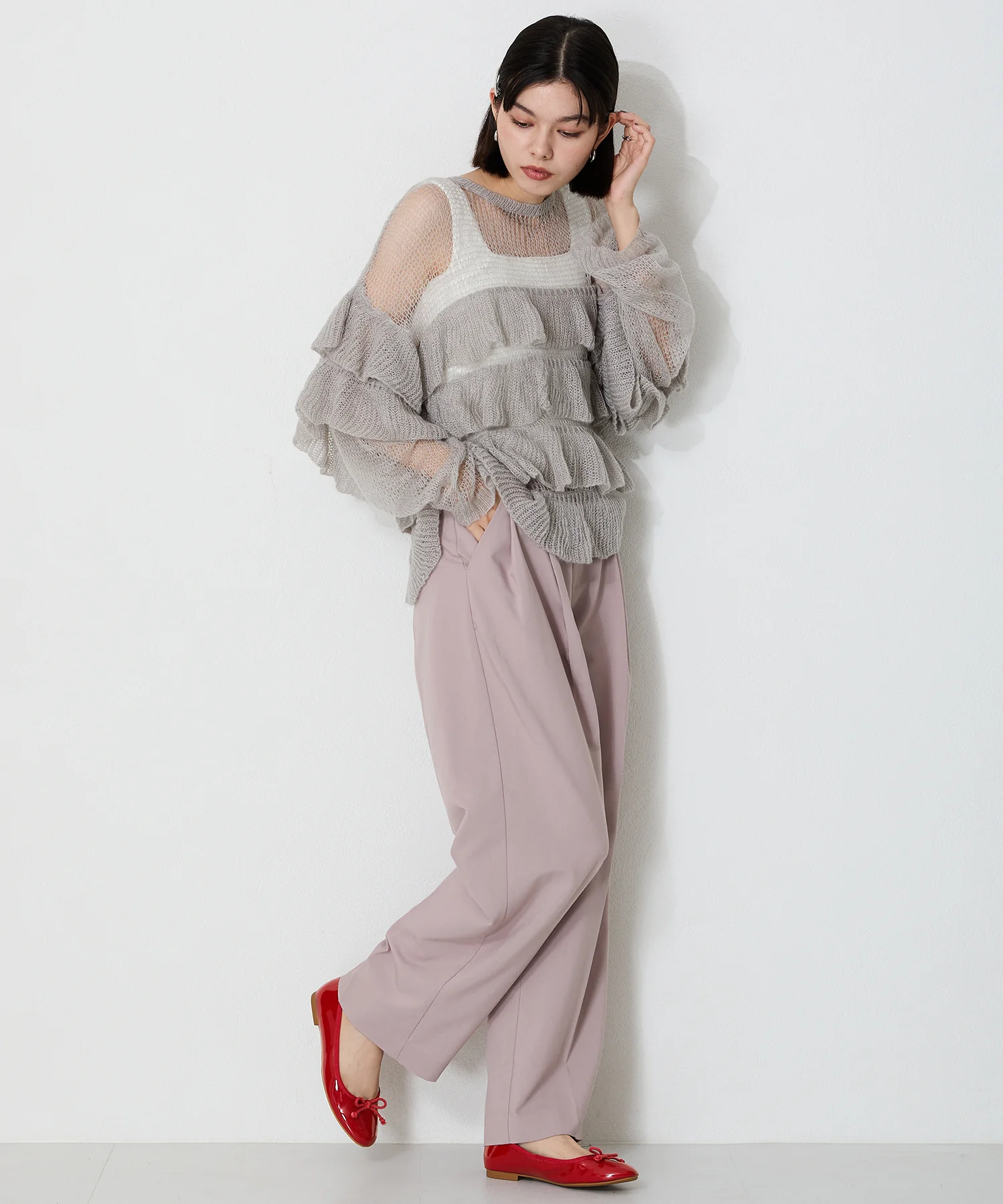 Product image 25