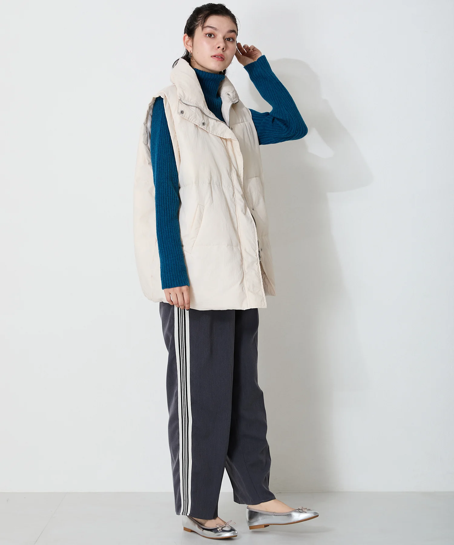 Product image 28