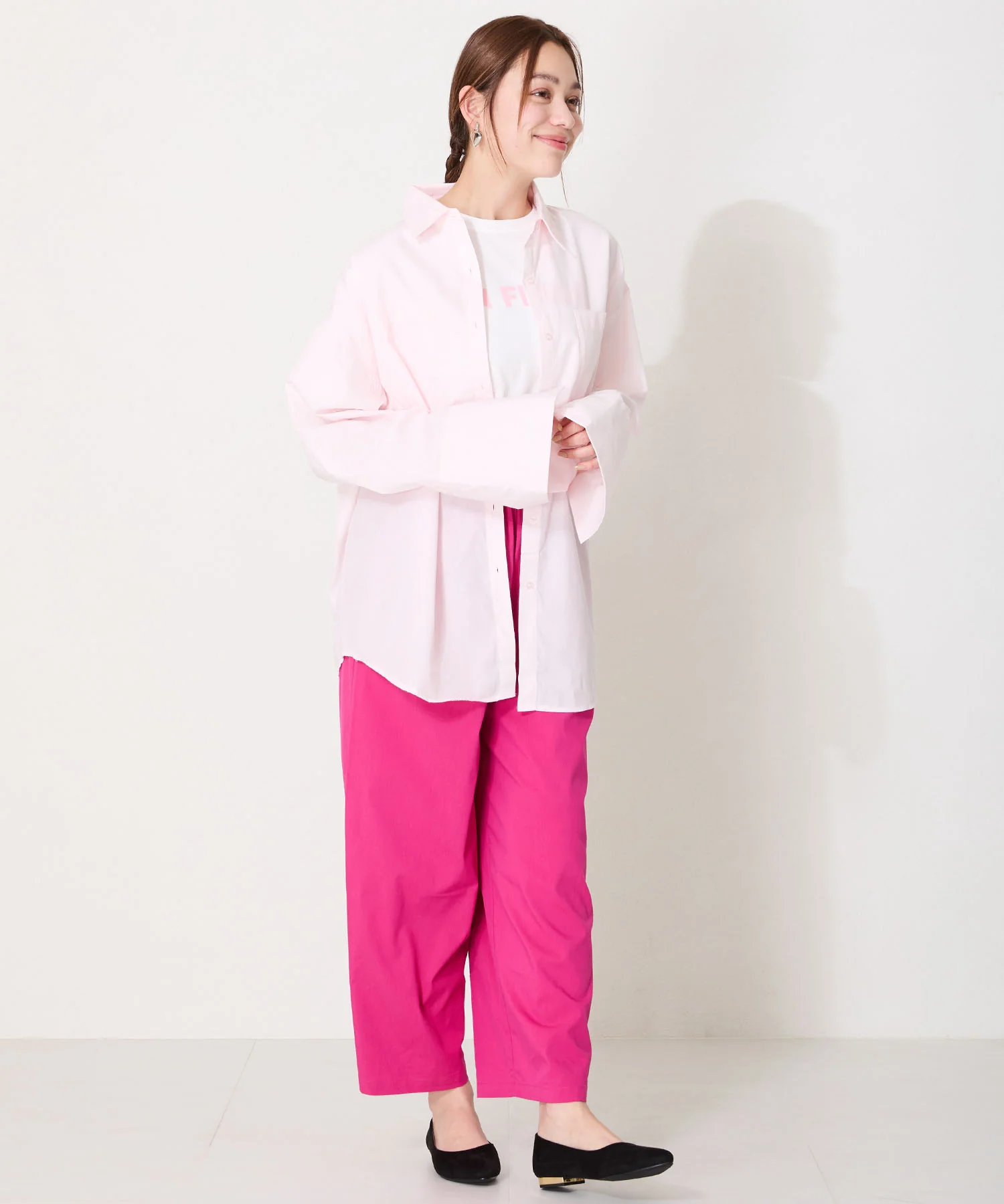 Product image 41