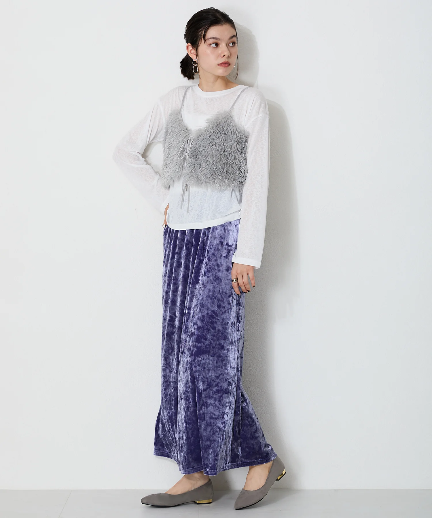 Product image 48