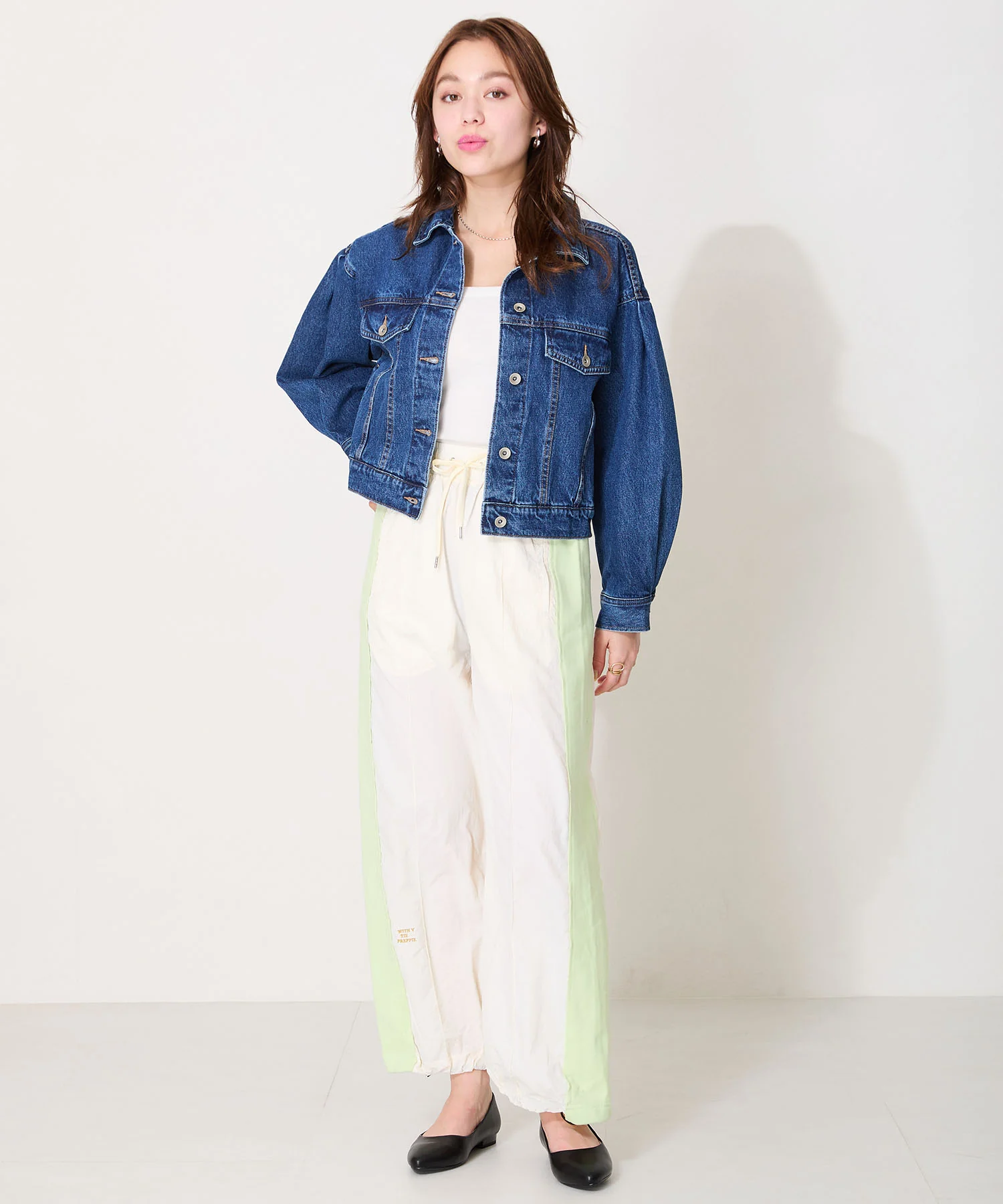 Product image 55