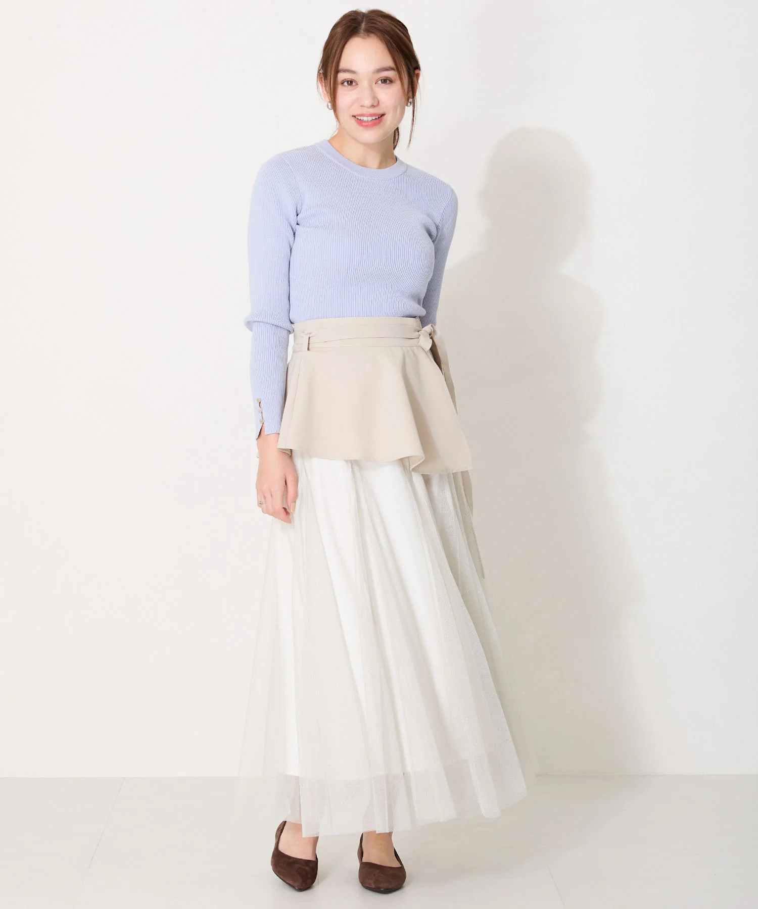 Product image 61