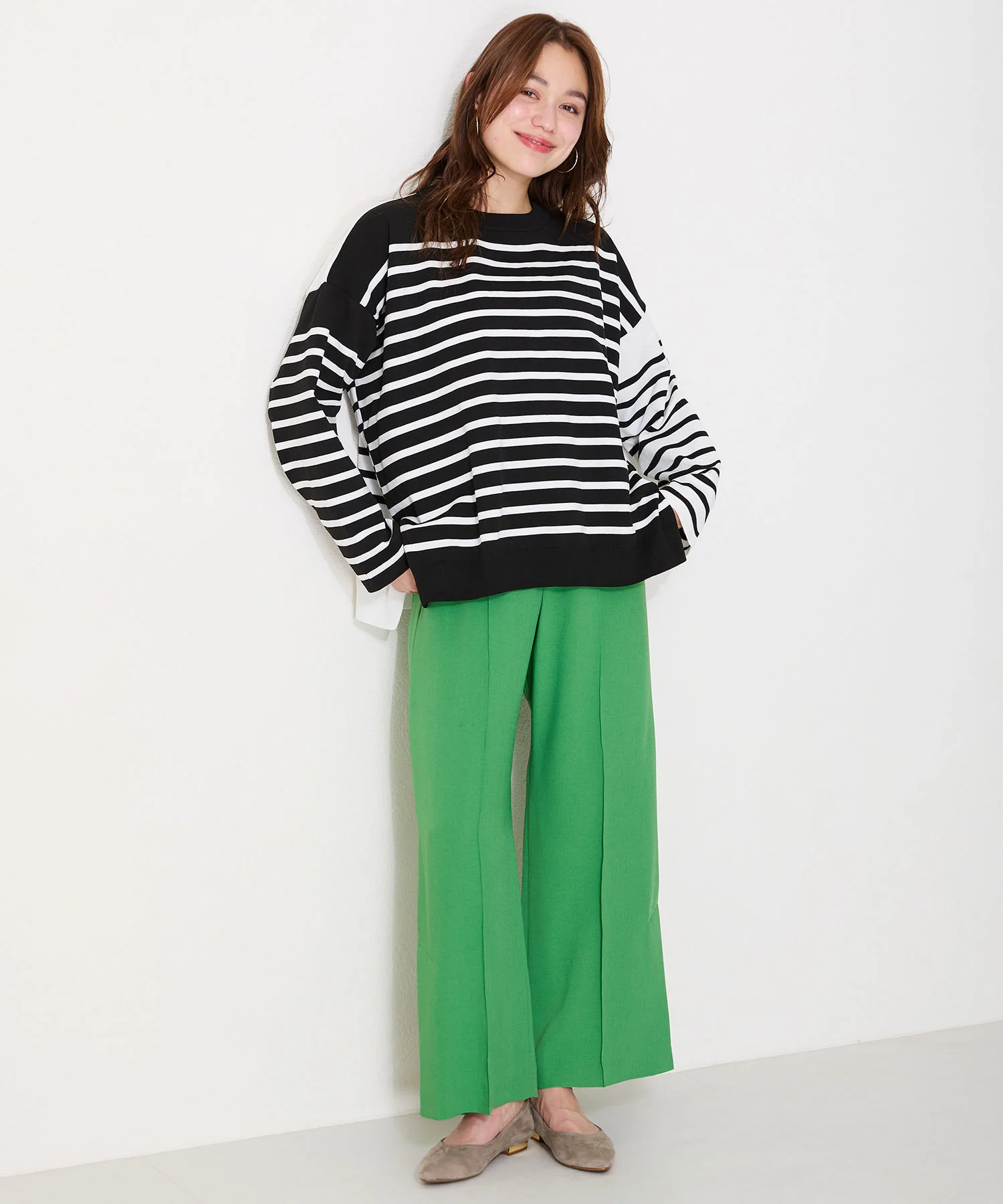 Product image 64