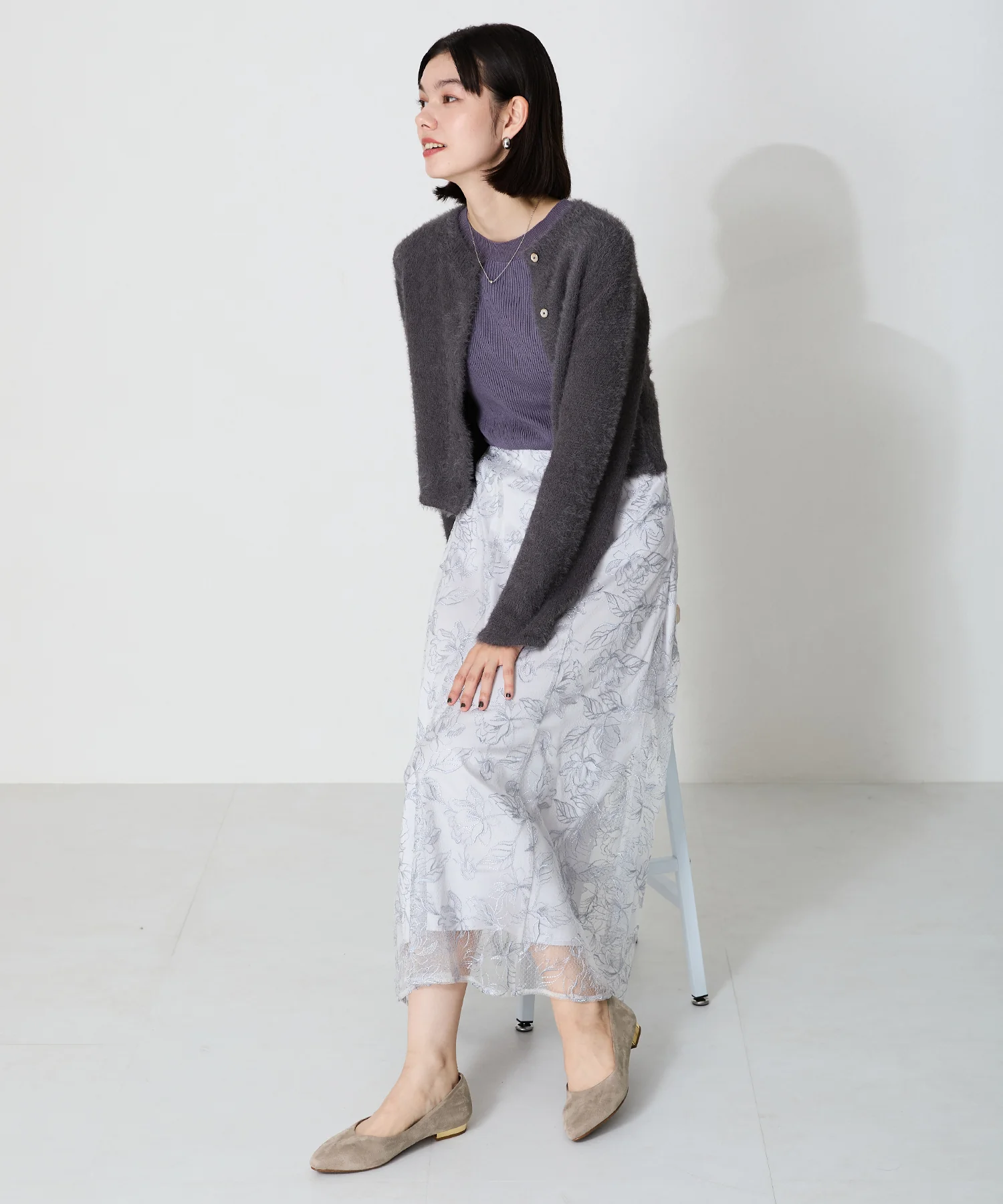 Product image 65