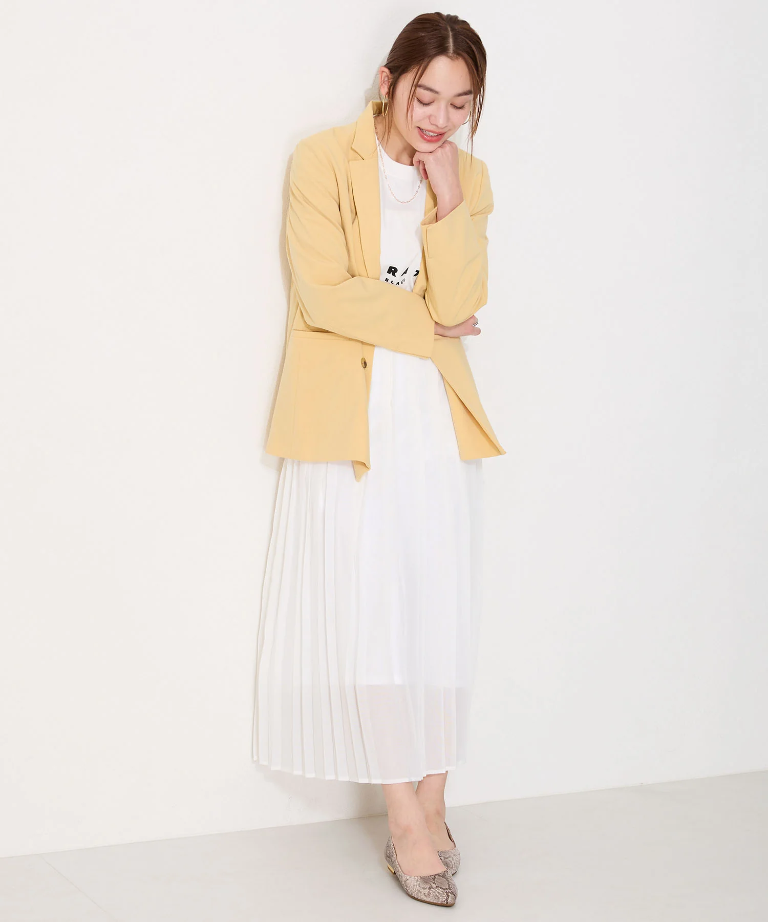 Product image 68