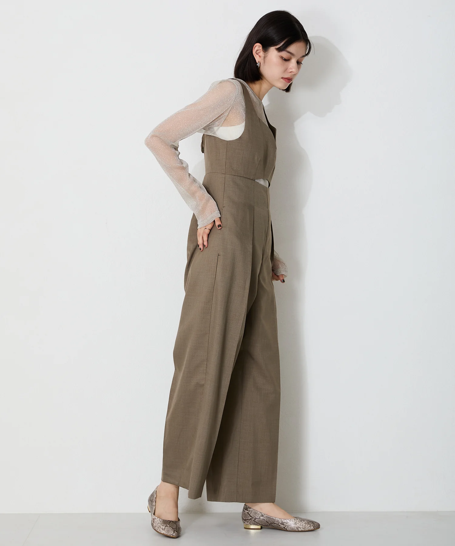 Product image 71