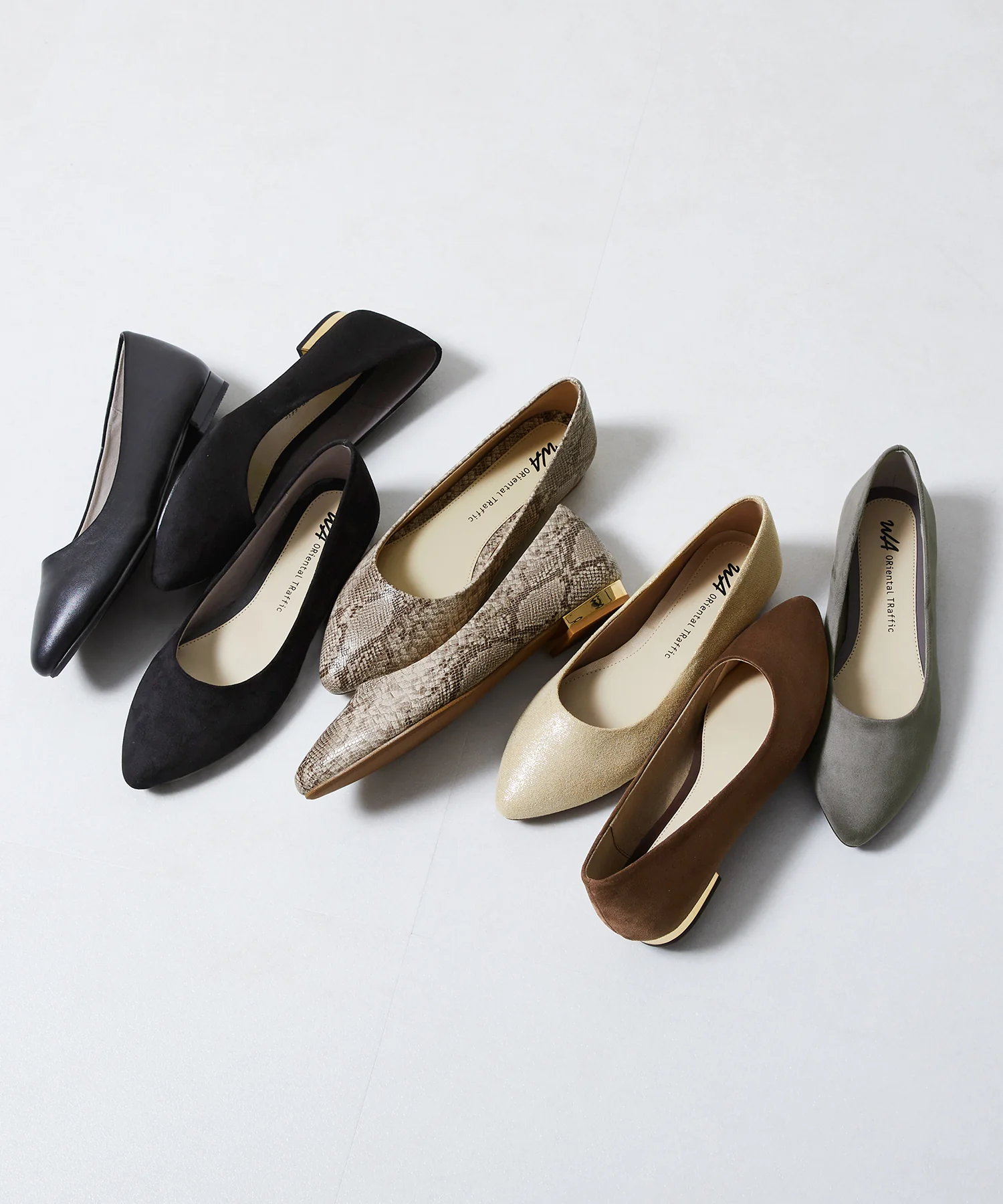 Product image 72