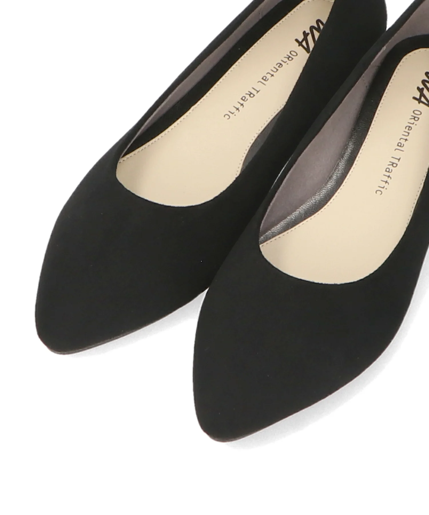 Product image 75