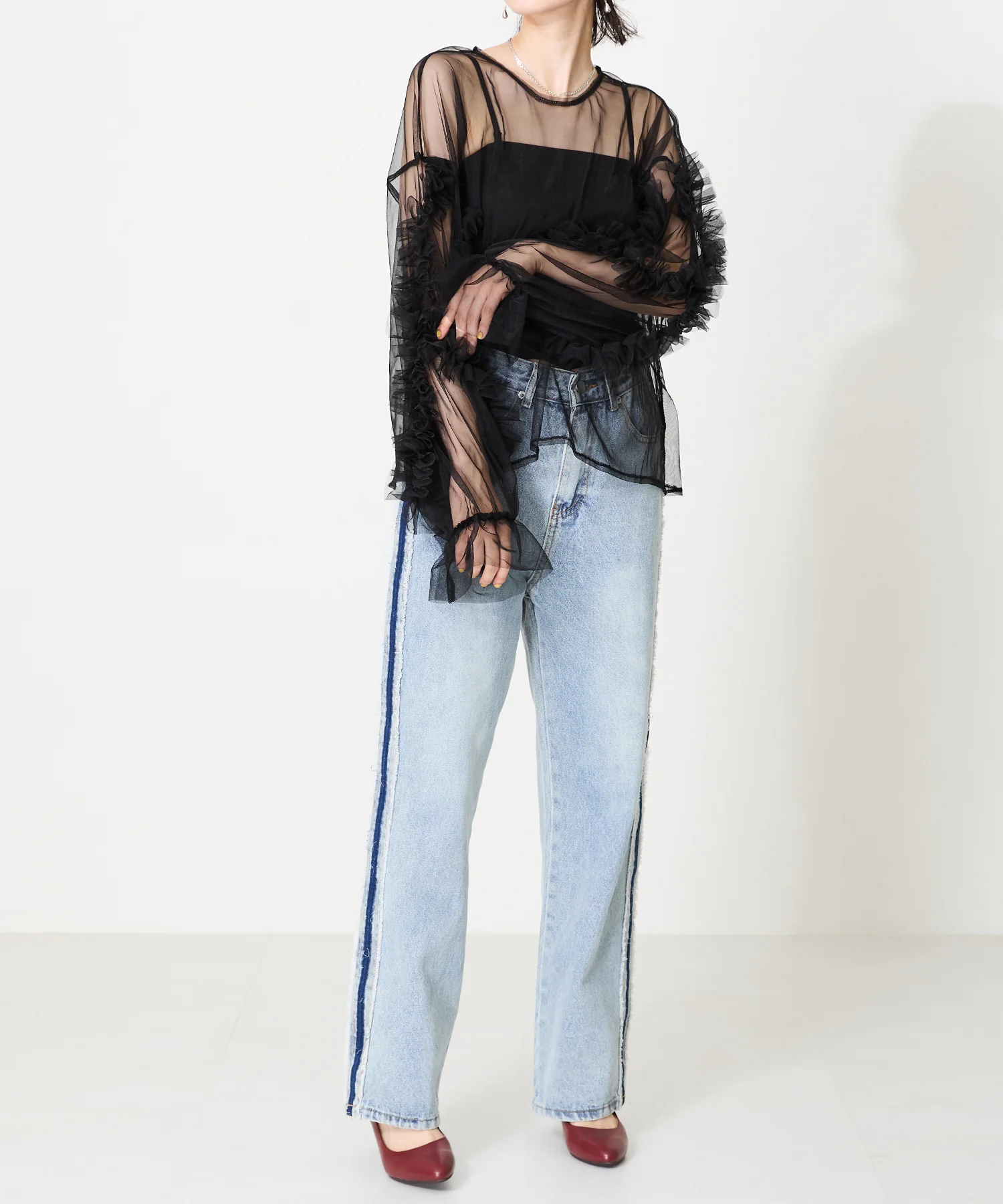 Product image 32