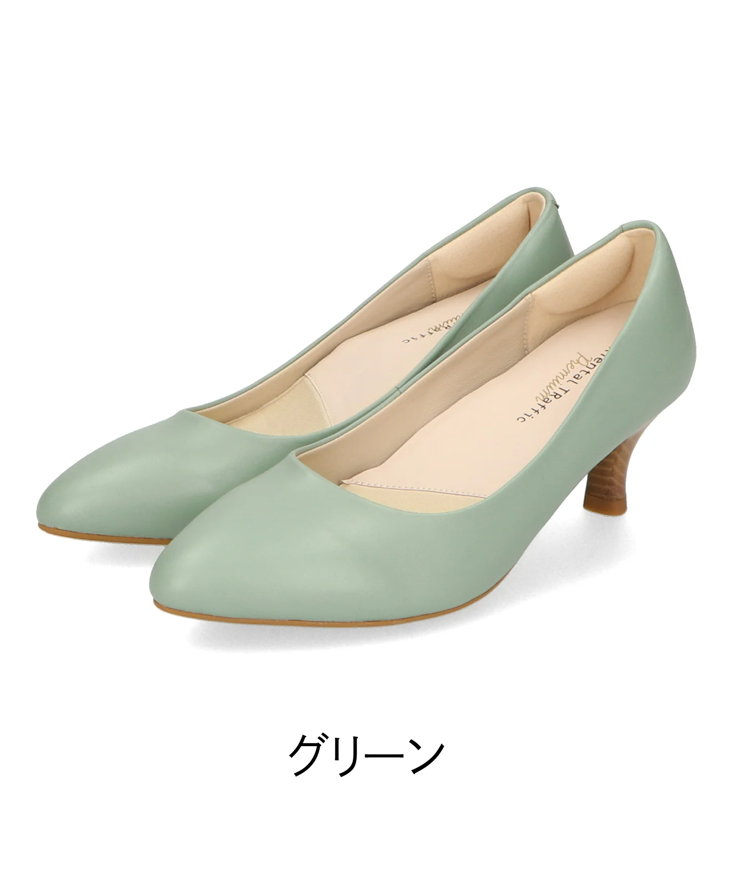 Product image 41